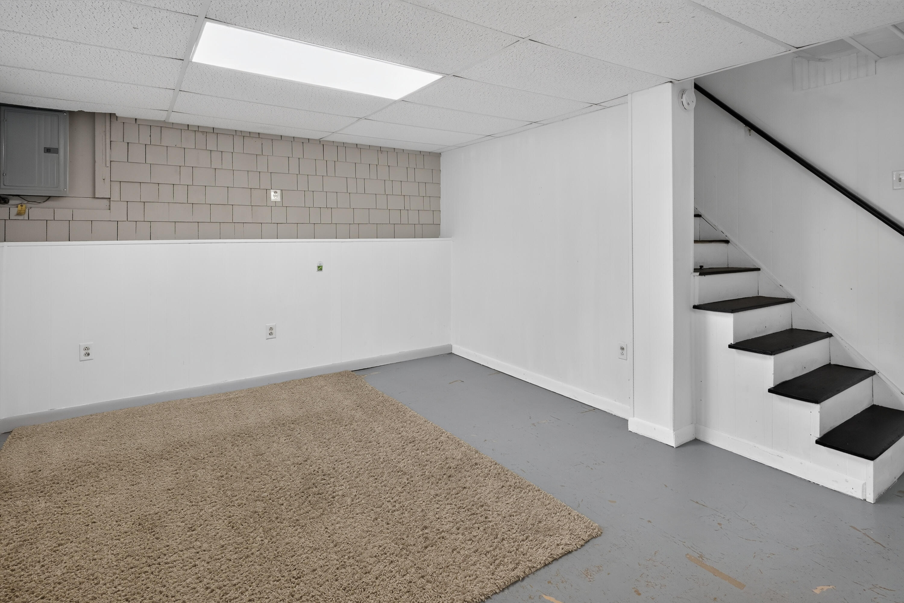 15 Cleveland Circle Property Photo 20