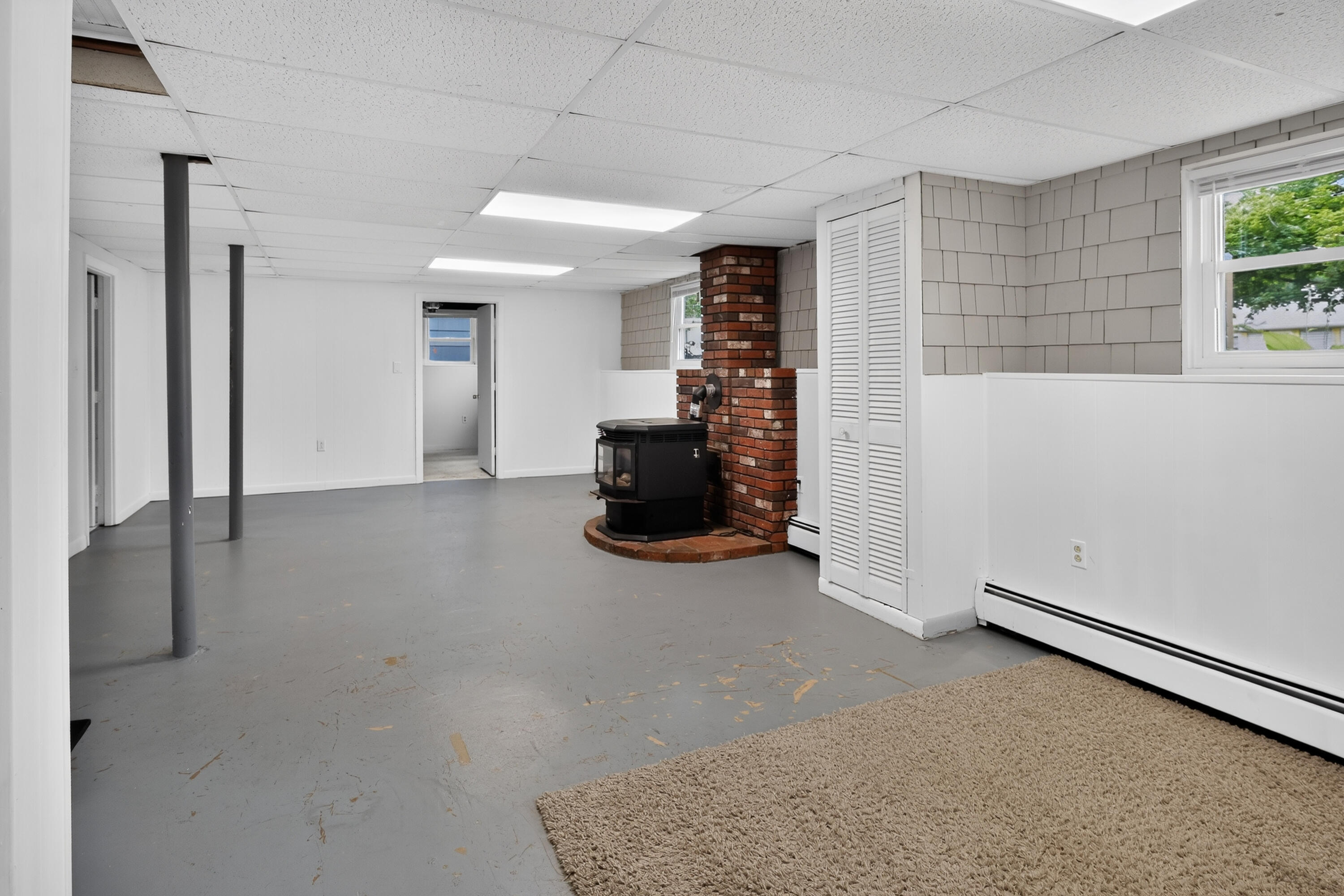 15 Cleveland Circle Property Photo 21