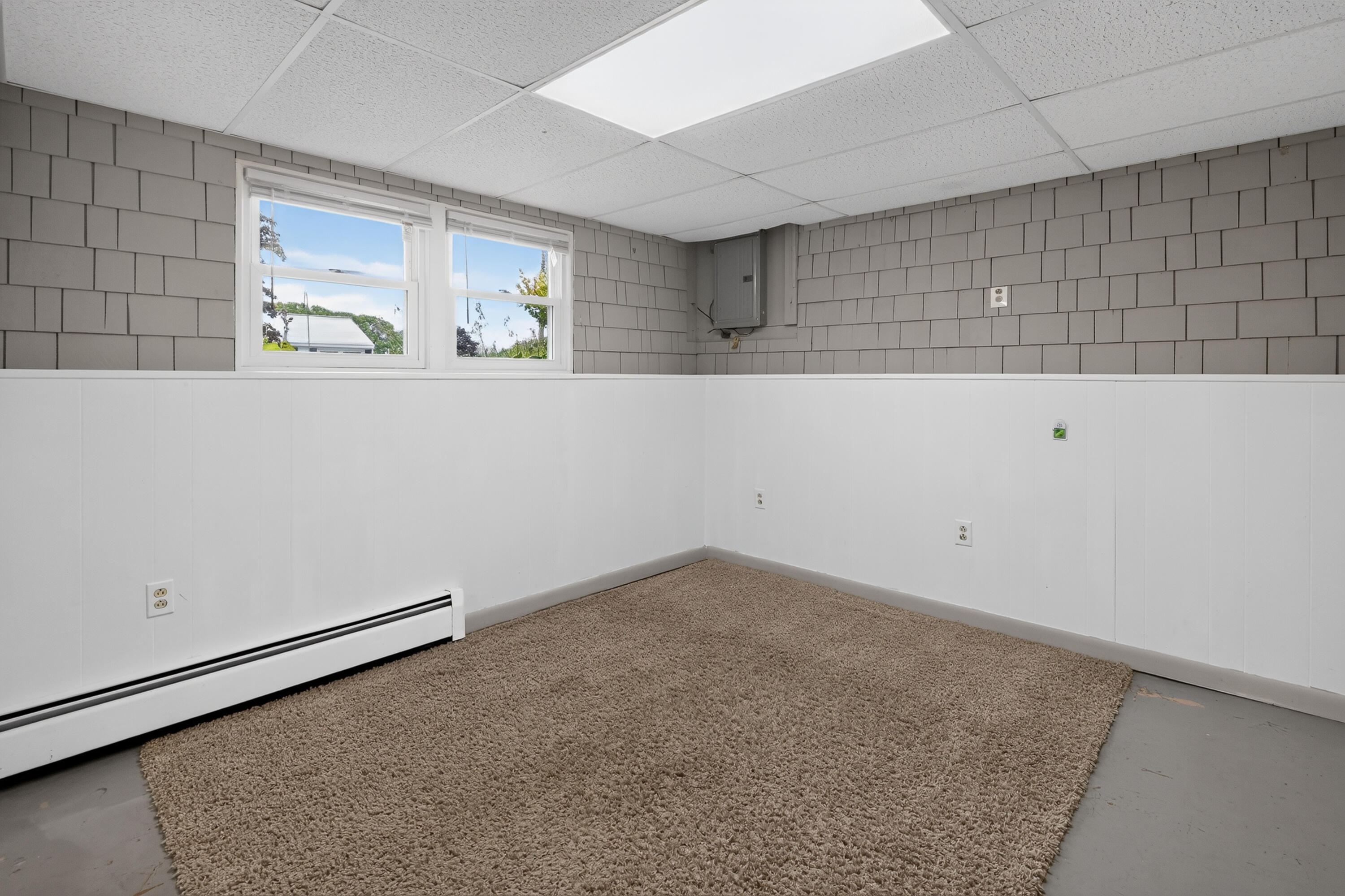 15 Cleveland Circle Property Photo 22