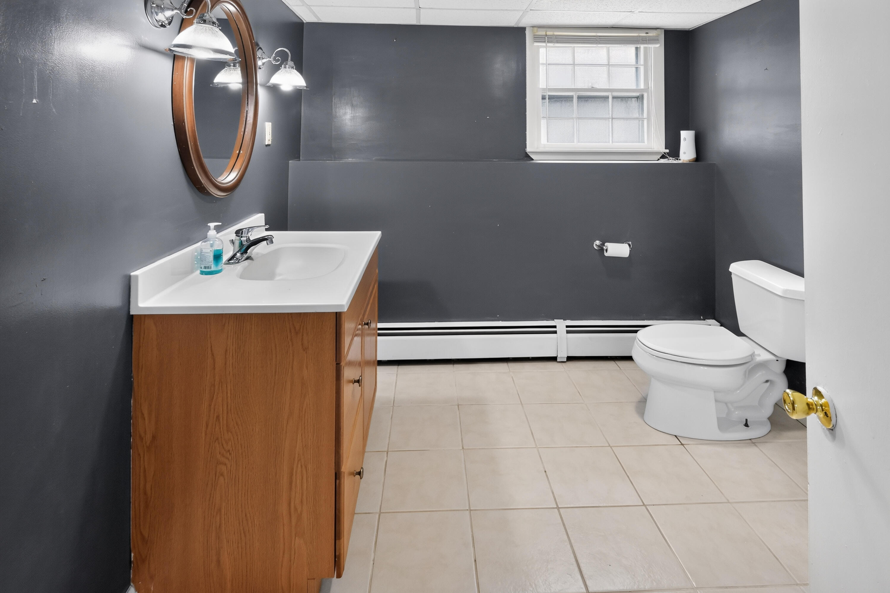 15 Cleveland Circle Property Photo 25