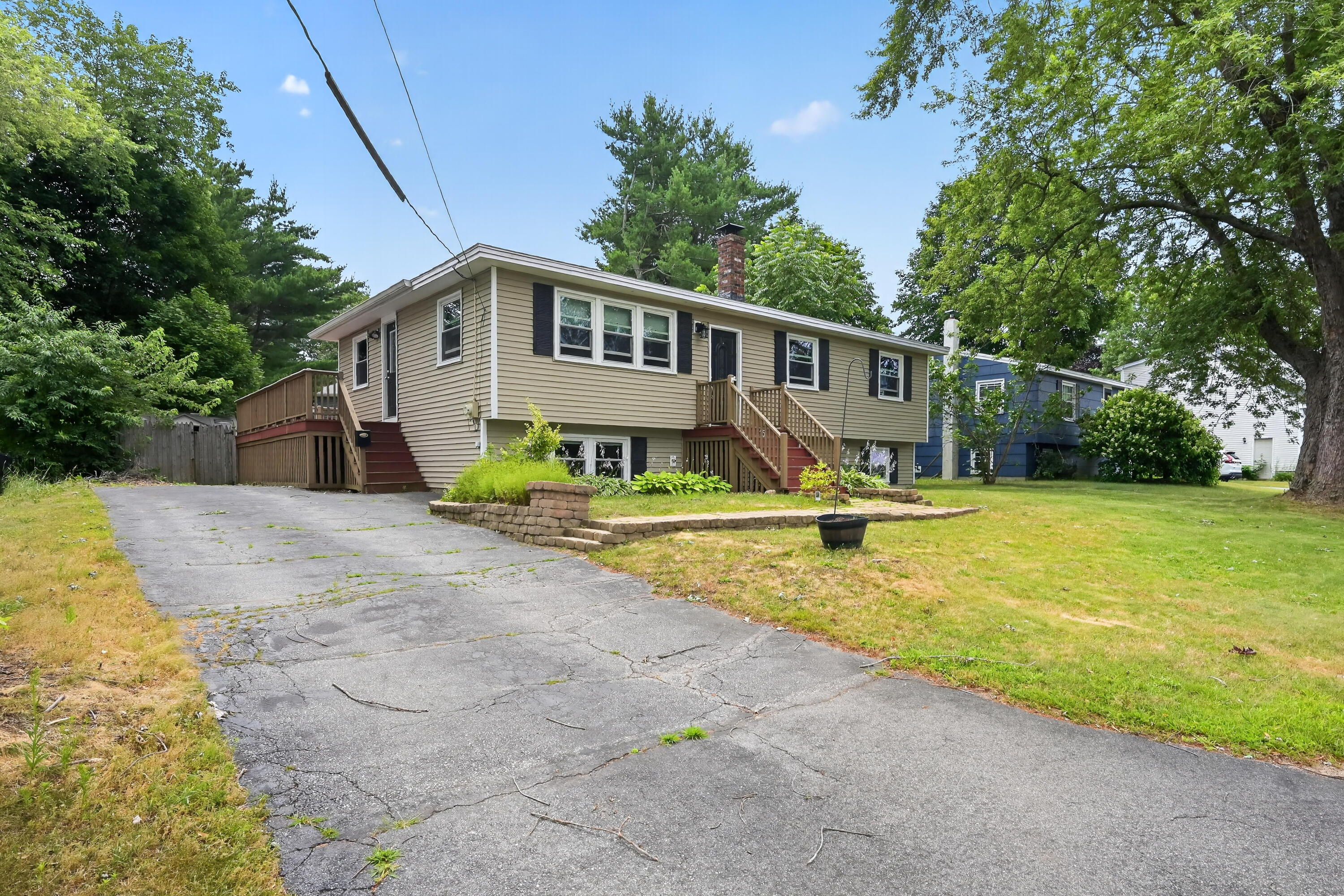 15 Cleveland Circle Property Photo 27