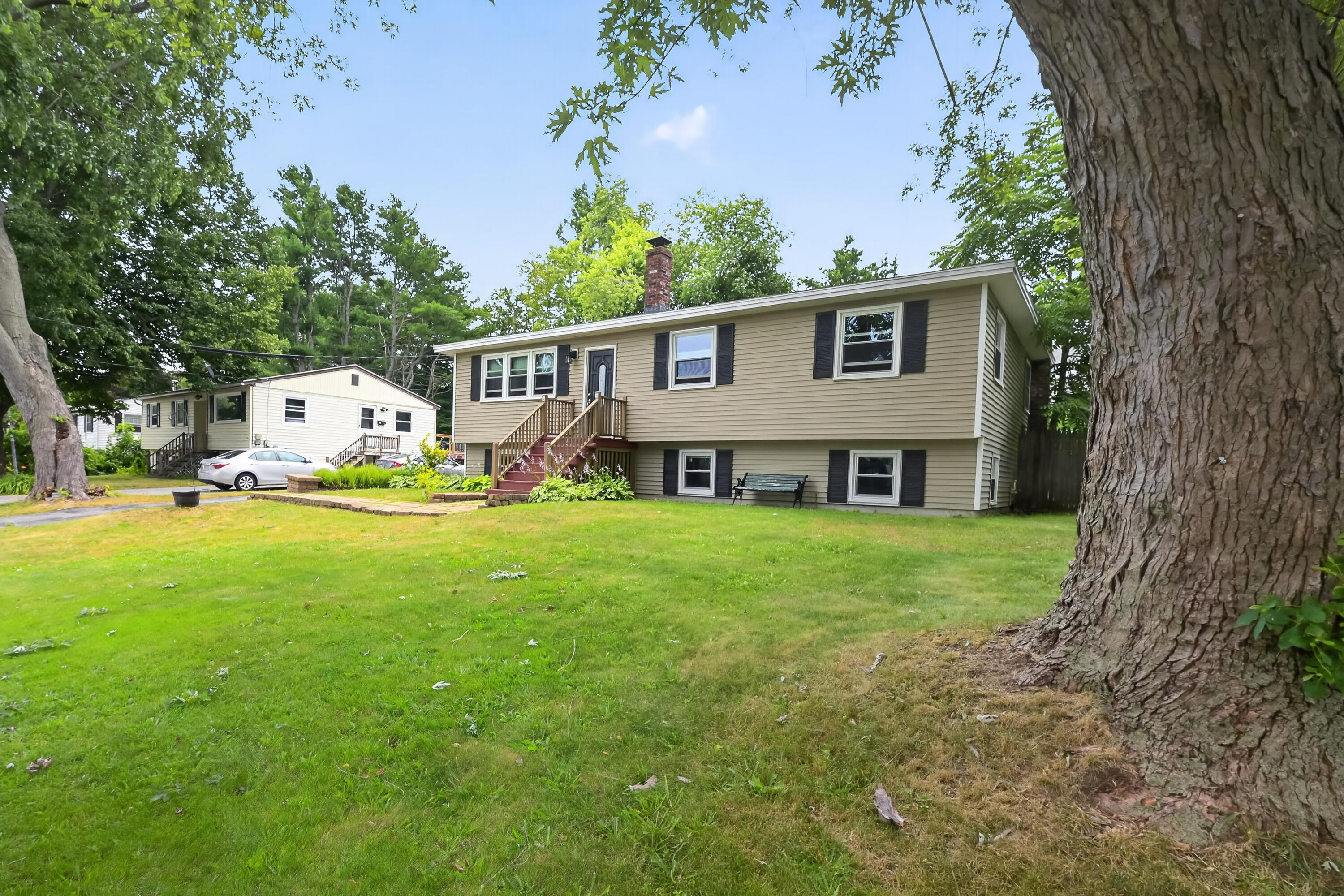 15 Cleveland Circle Property Photo 28