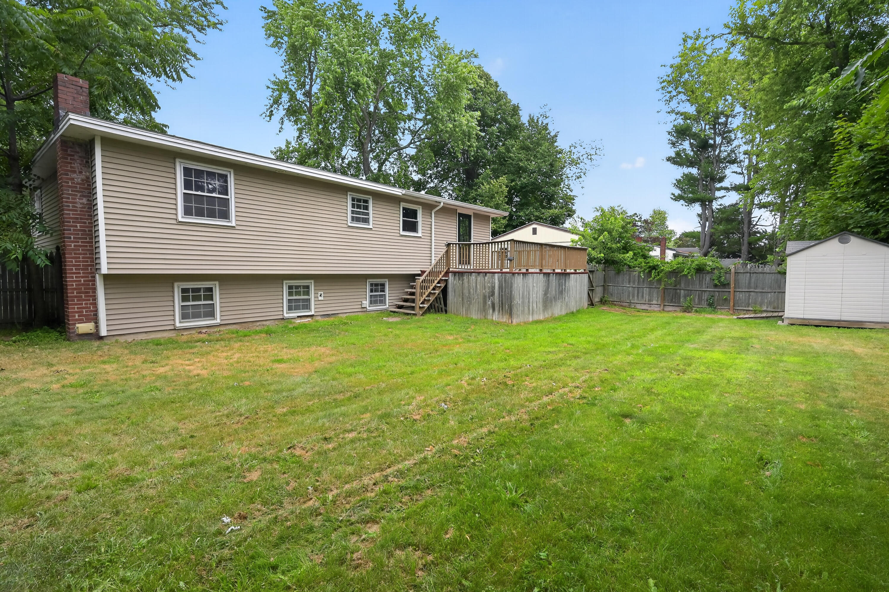 15 Cleveland Circle Property Photo 30