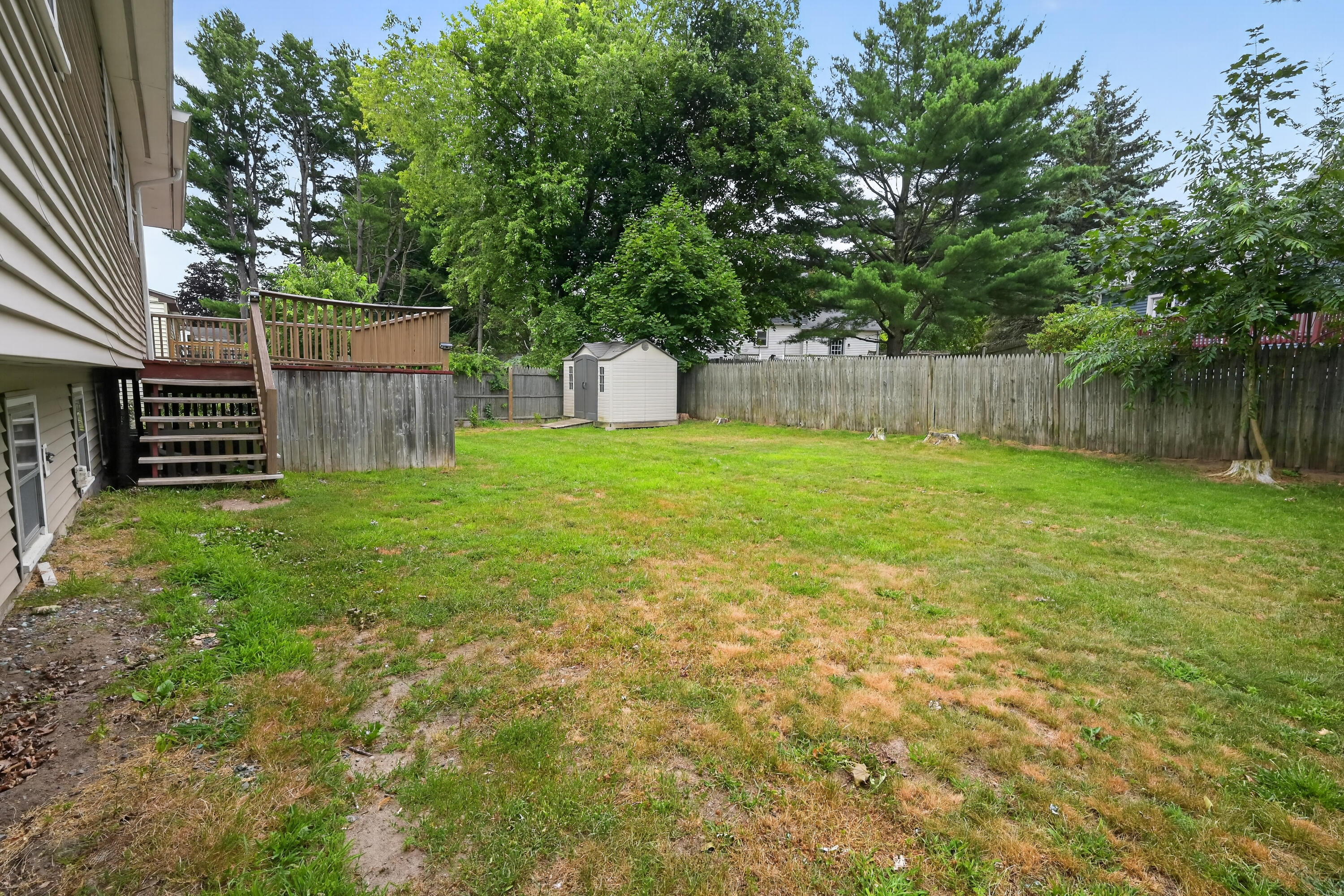 15 Cleveland Circle Property Photo 31