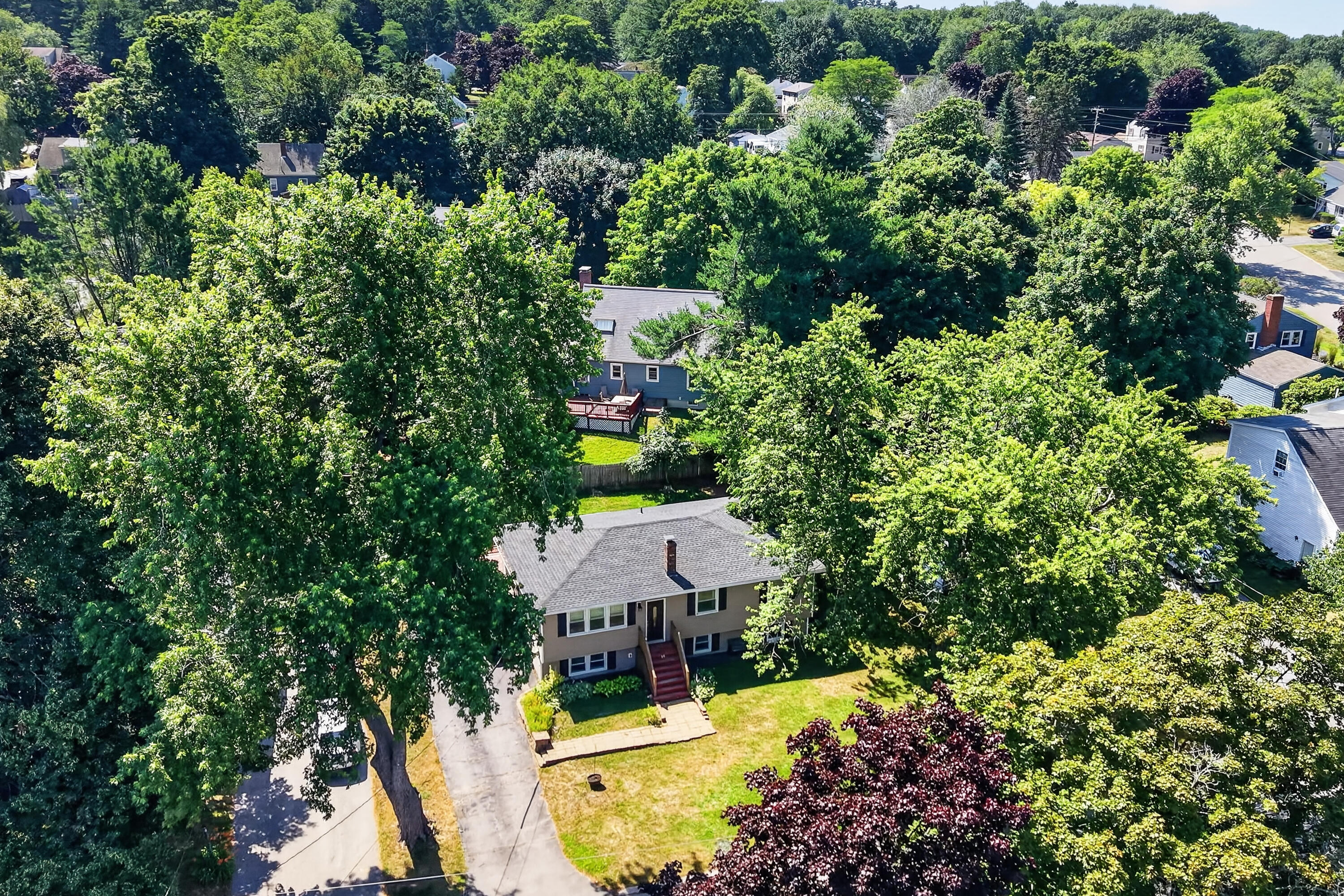 15 Cleveland Circle Property Photo 32