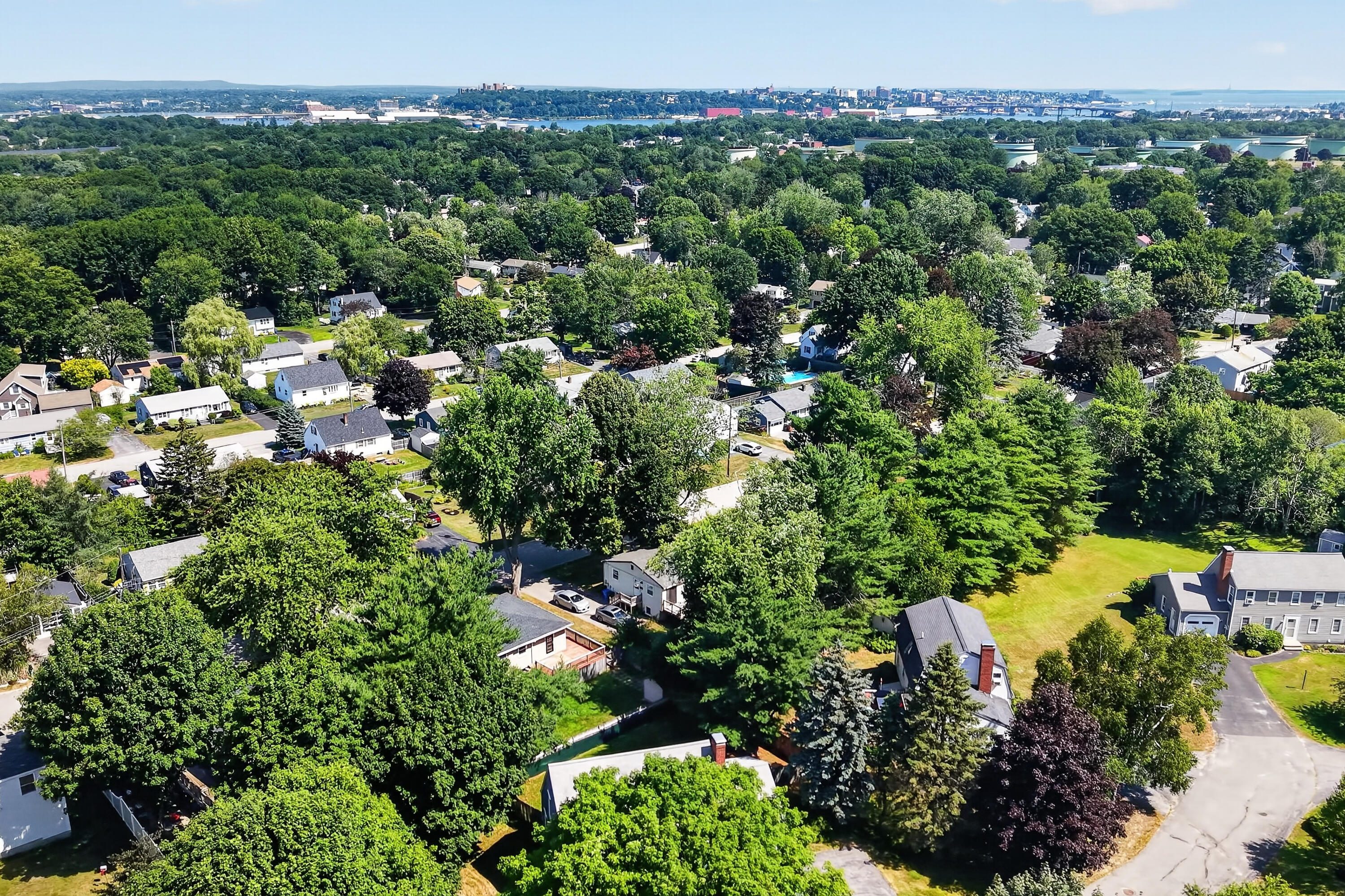 15 Cleveland Circle Property Photo 34