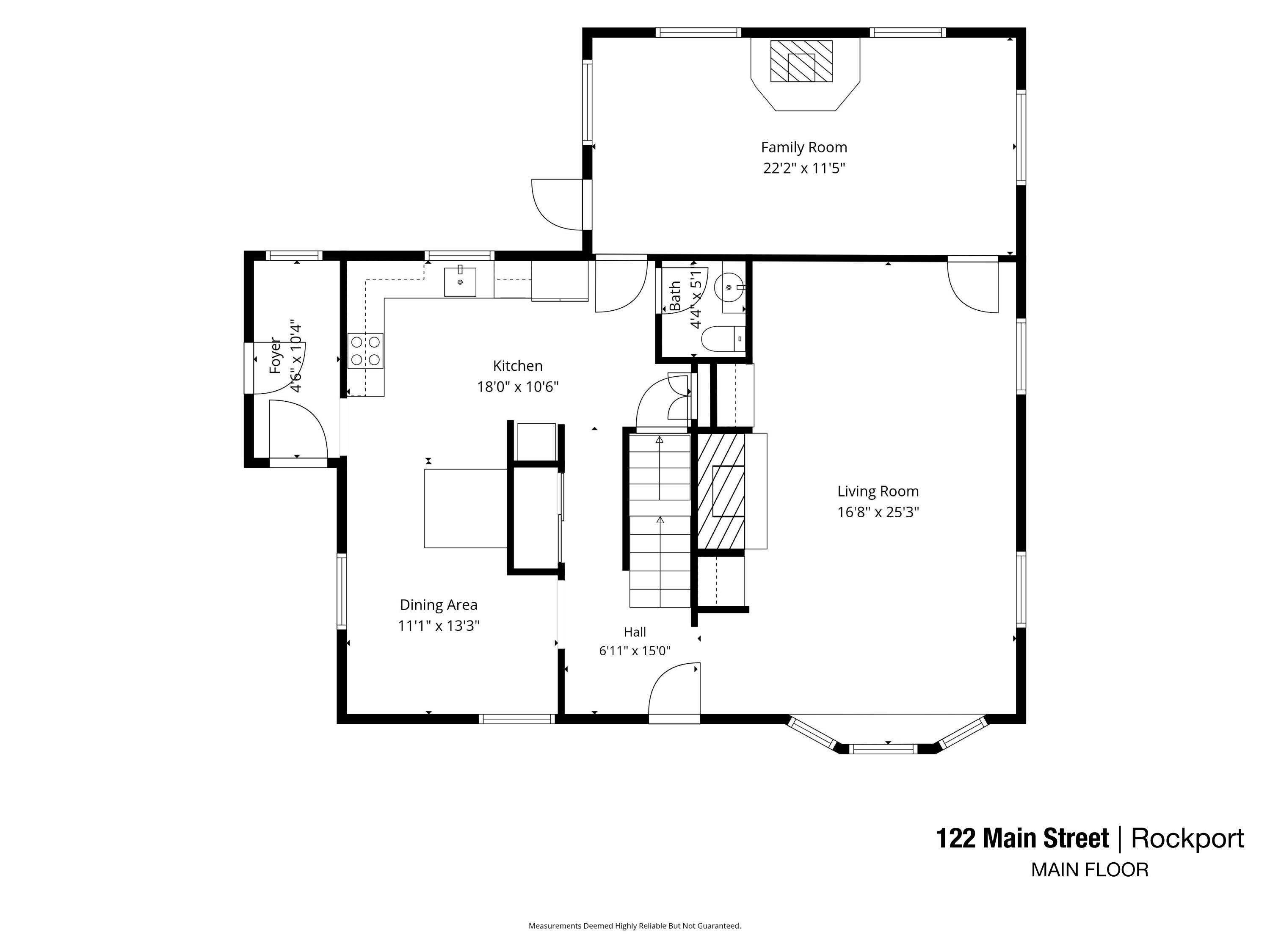 122 Main Street Property Photo 5