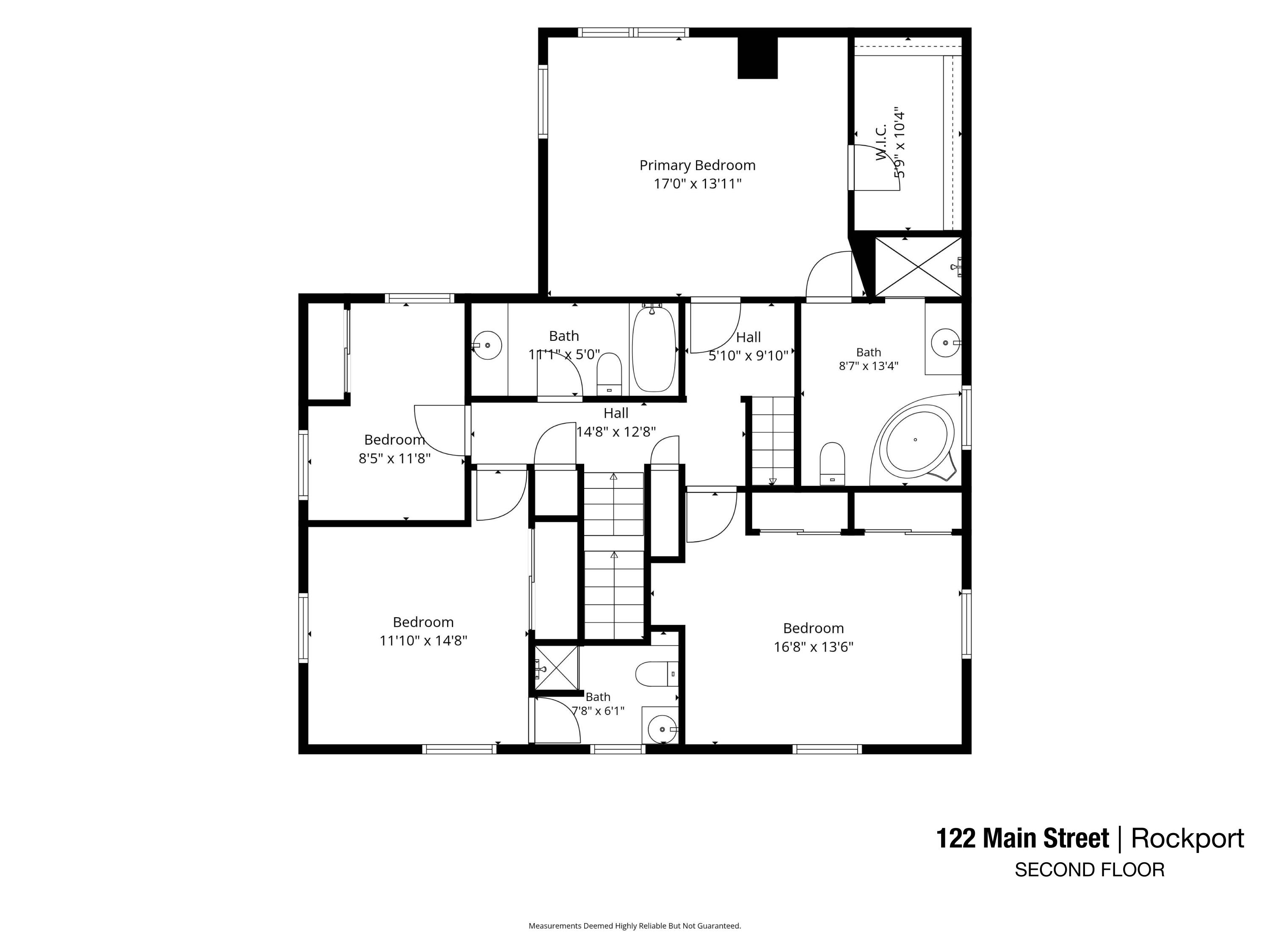 122 Main Street Property Photo 20
