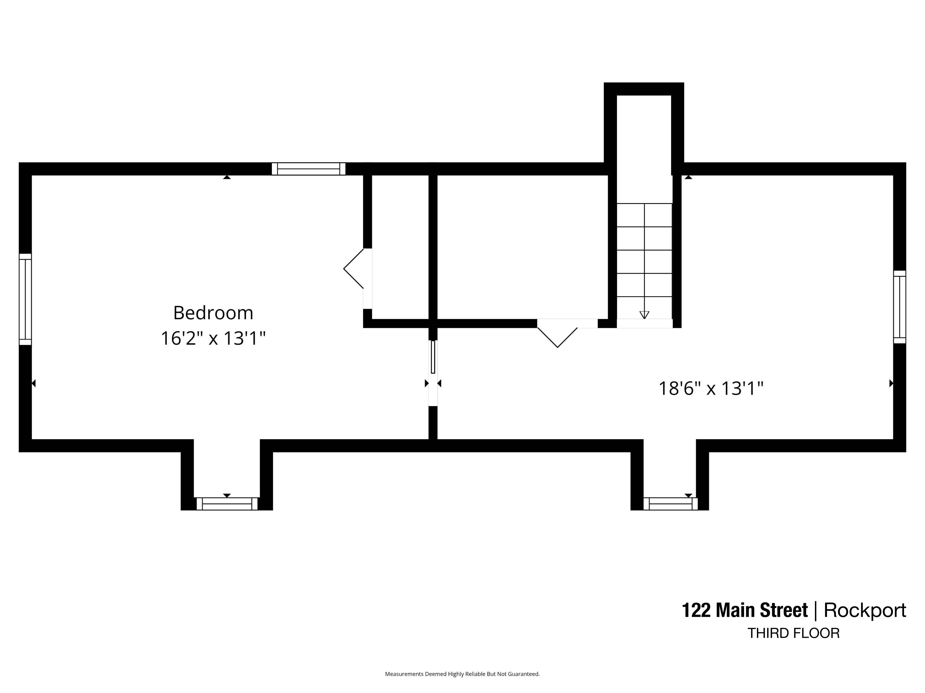 122 Main Street Property Photo 33