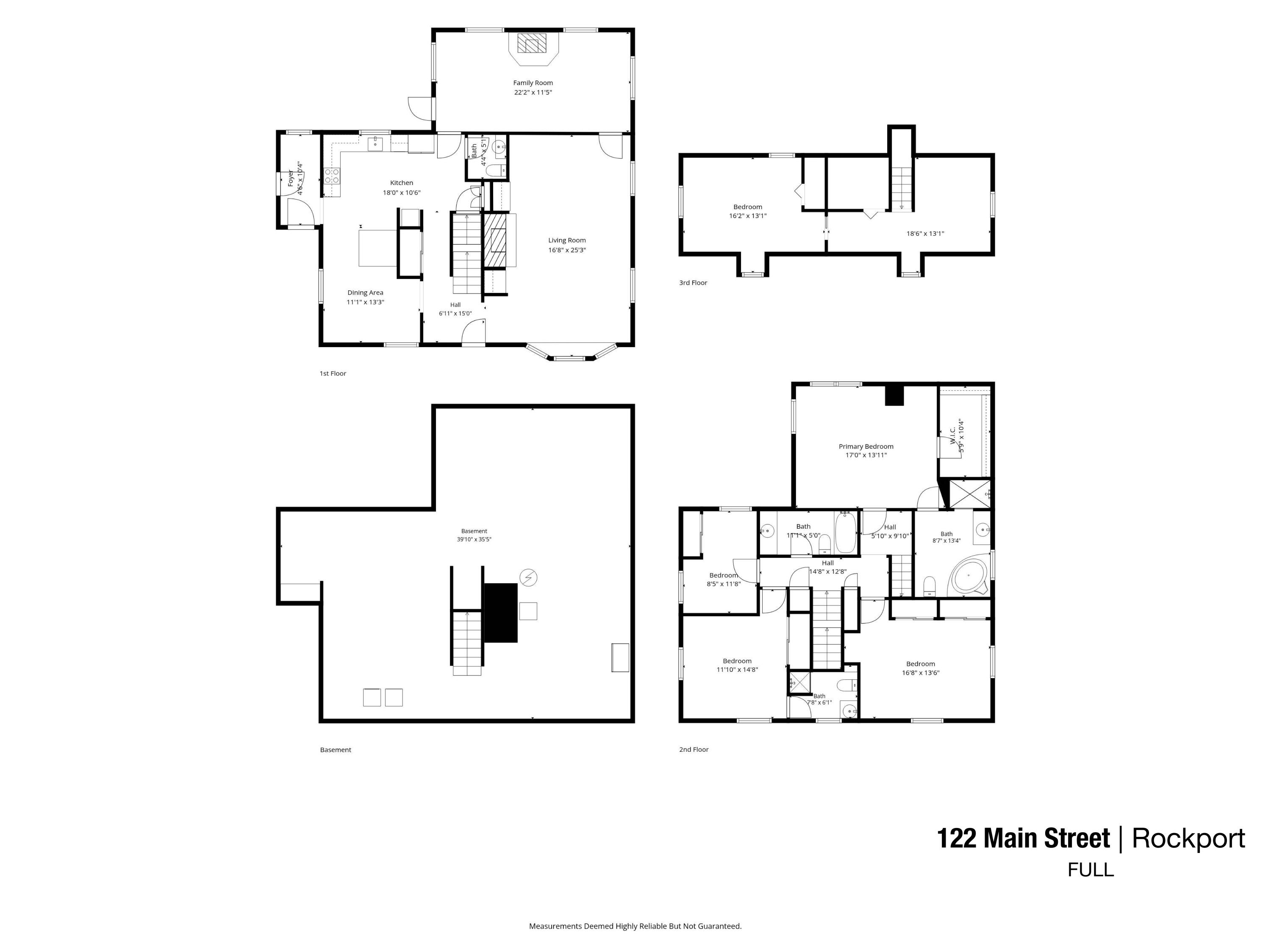 122 Main Street Property Photo 44