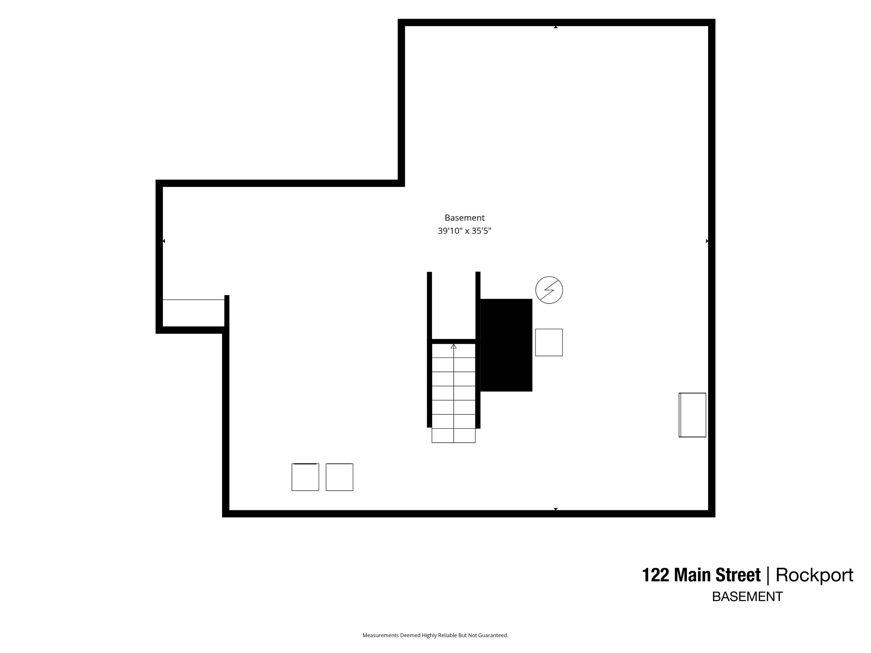 122 Main Street Property Photo 45