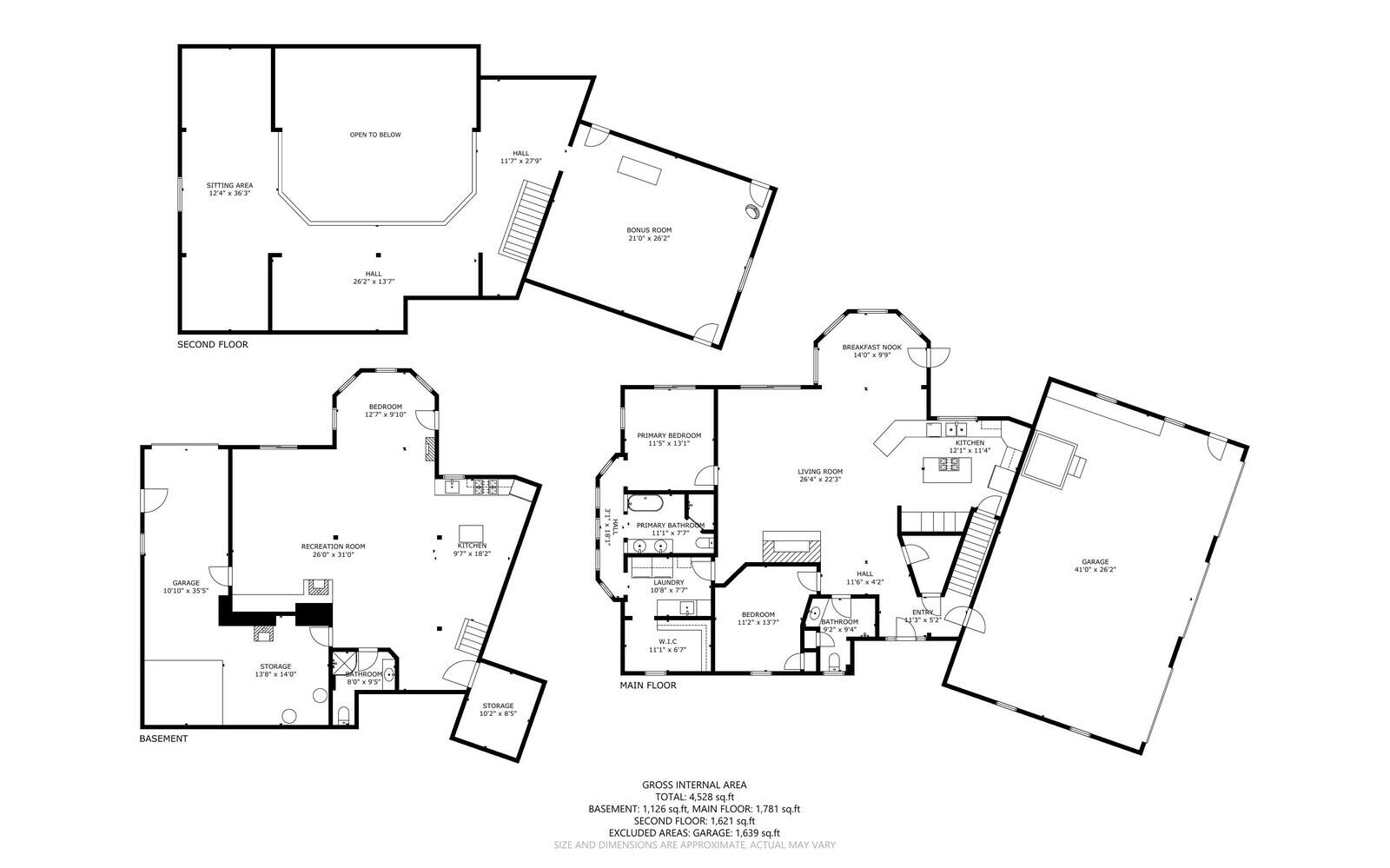 160 & 212 Ross Hill Road Property Photo 25