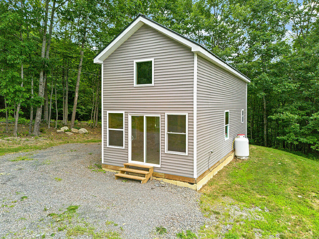 160 & 212 Ross Hill Road Property Photo 27