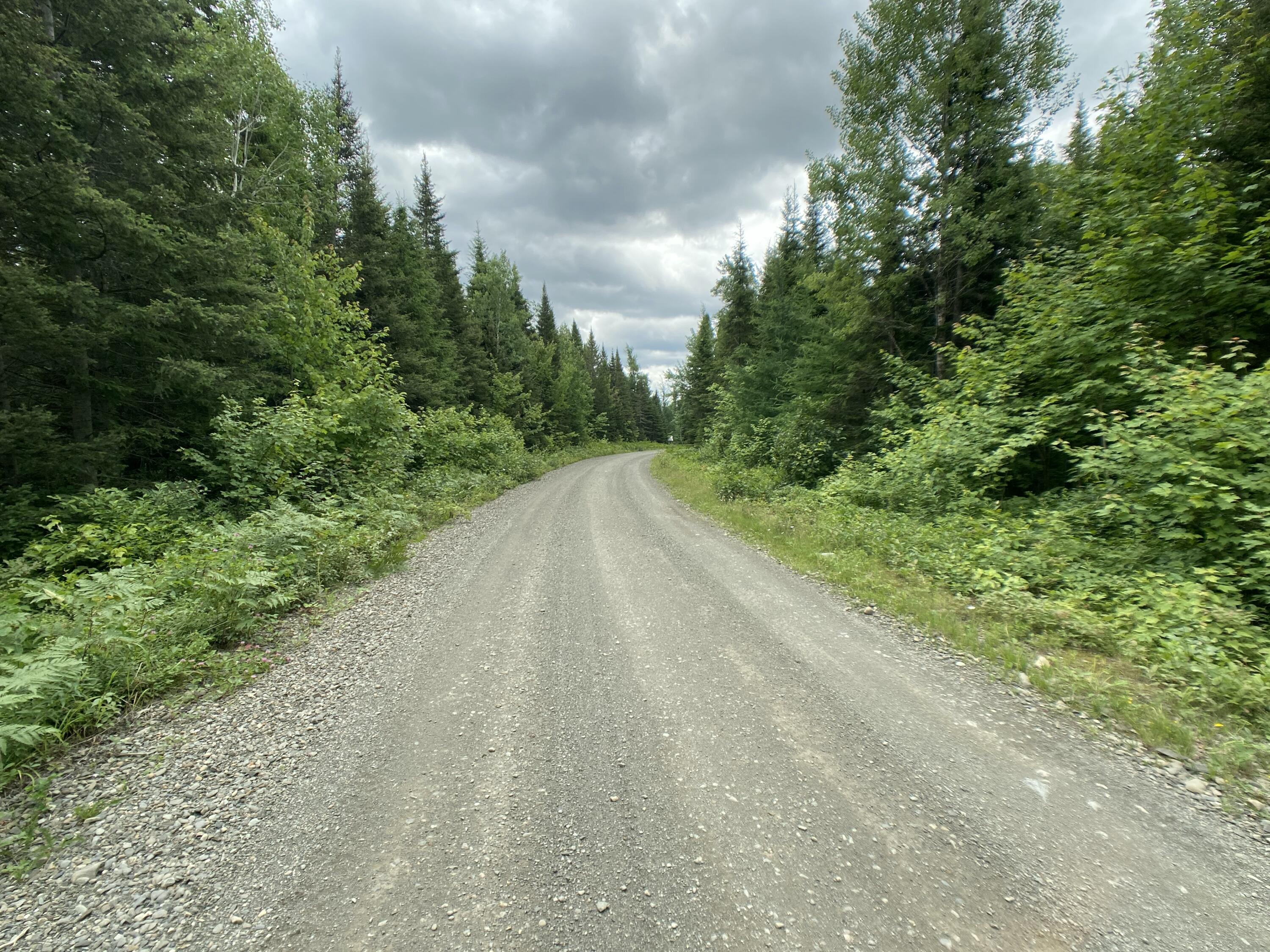 M7l4 Pleine Road Property Photo 8