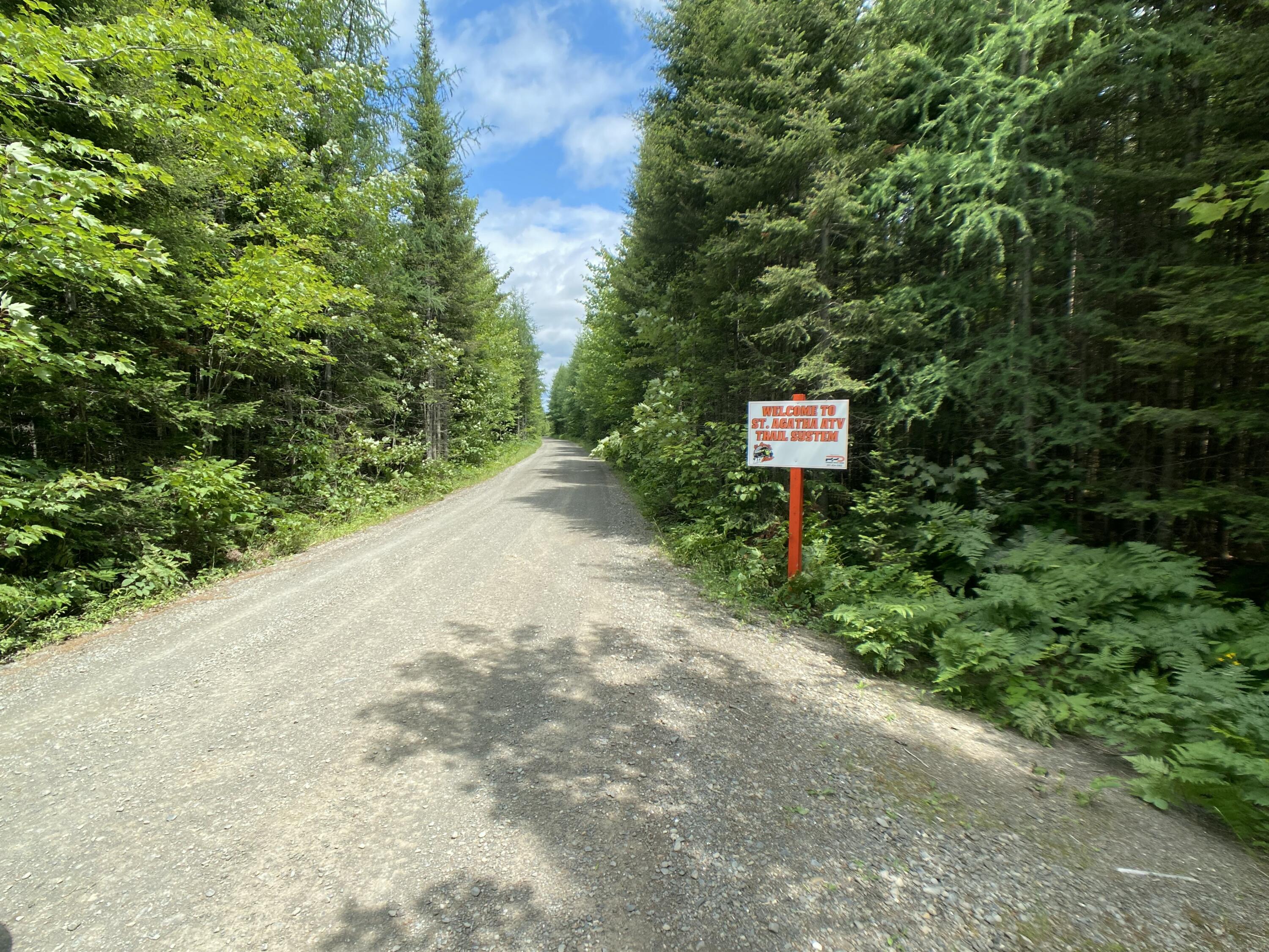 M7l4 Pleine Road Property Photo 13