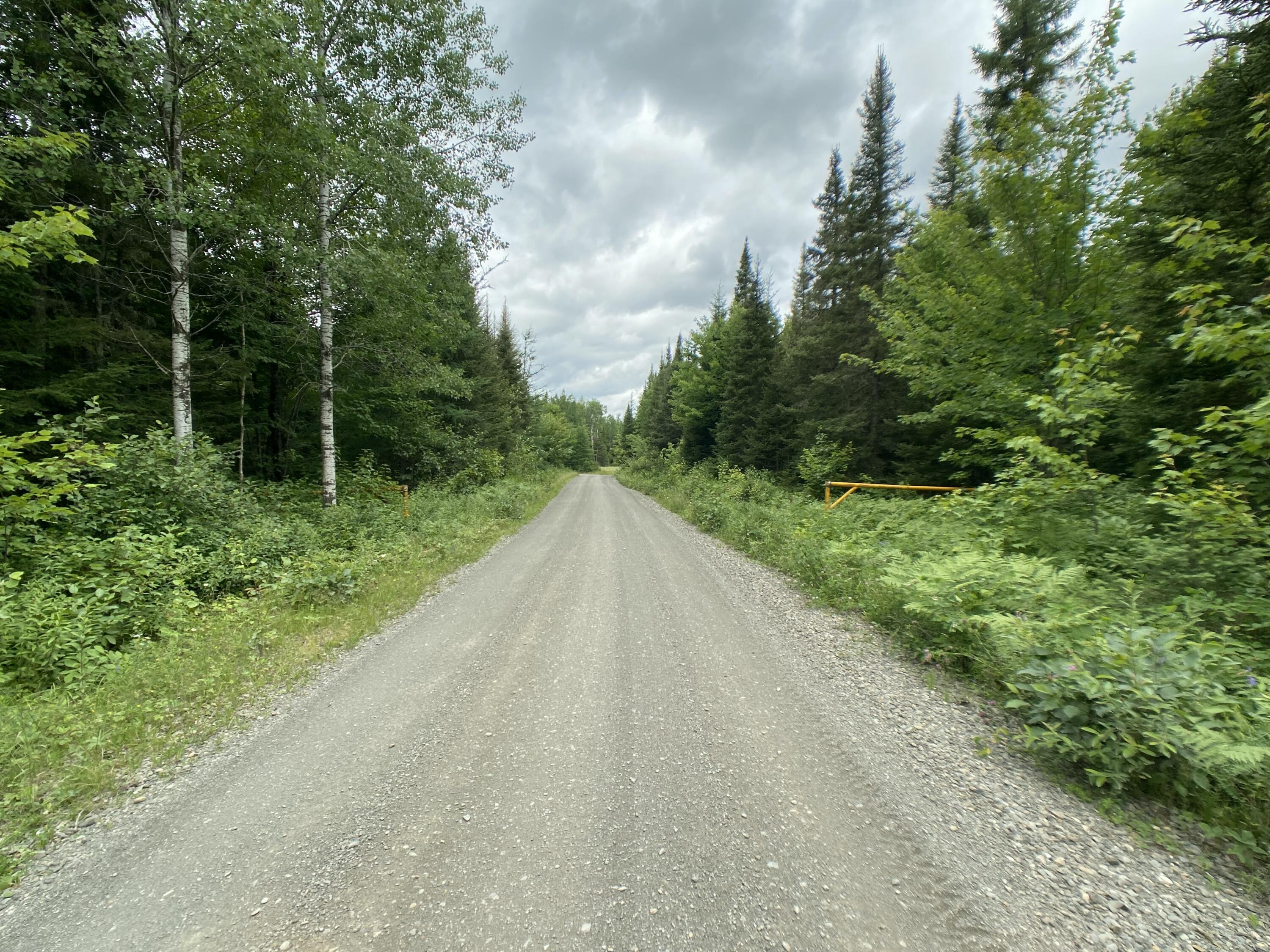 M7l4 Pleine Road Property Photo 17