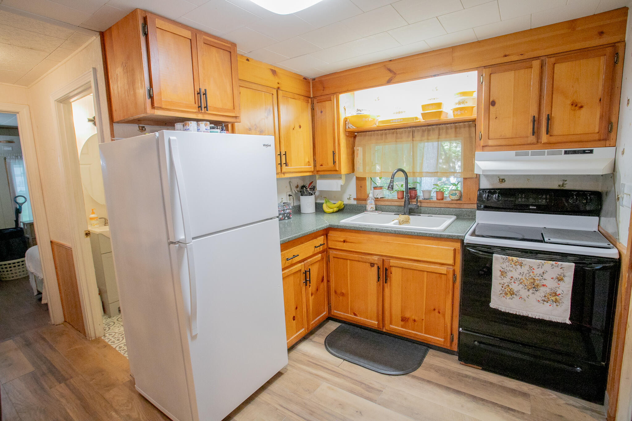 73 Deer Run Lane Property Photo 11