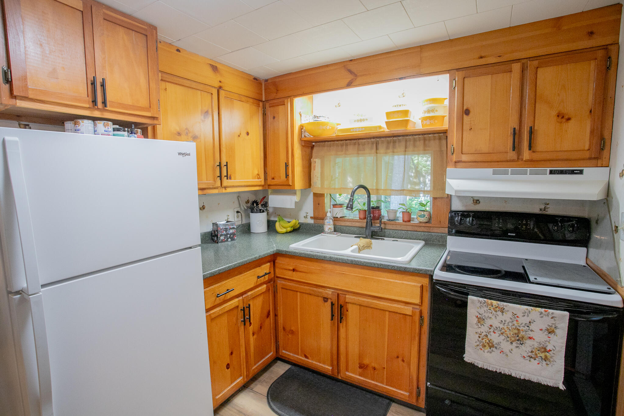 73 Deer Run Lane Property Photo 12