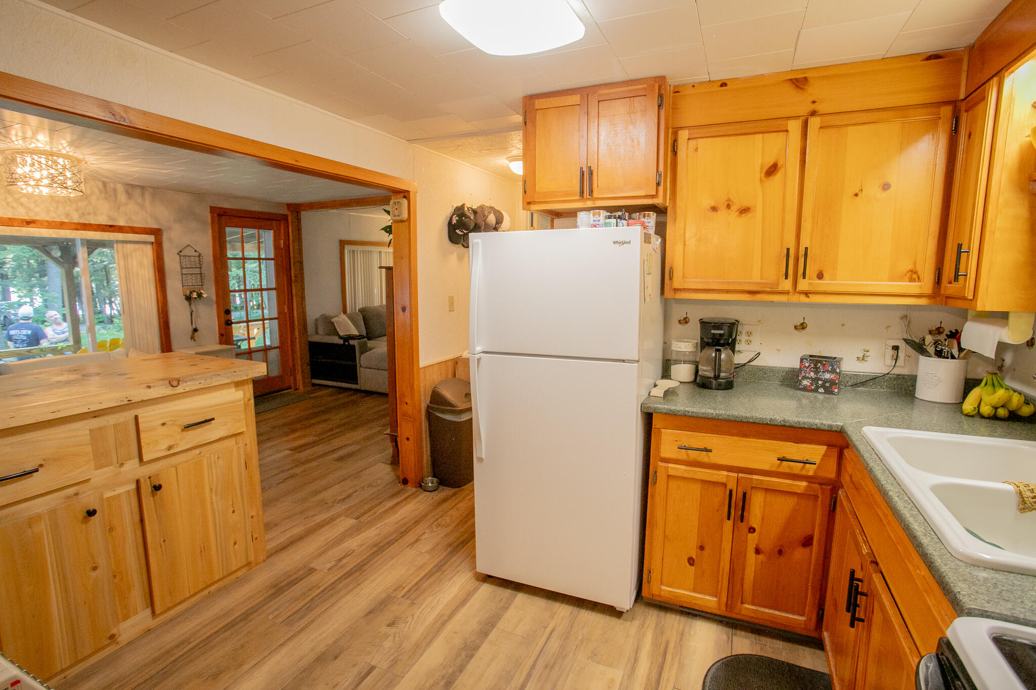 73 Deer Run Lane Property Photo 14