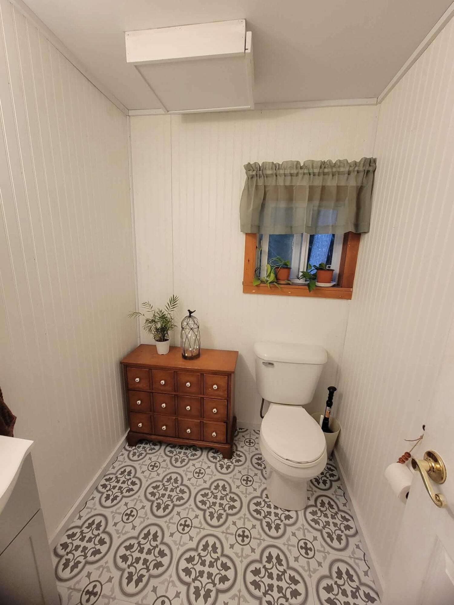 73 Deer Run Lane Property Photo 20