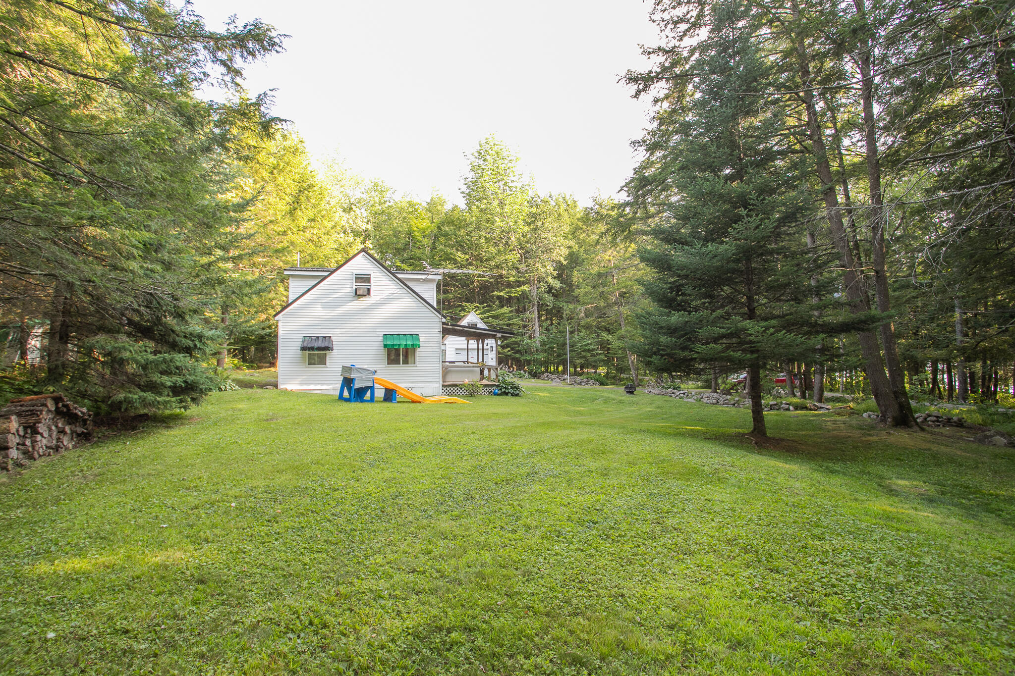 73 Deer Run Lane Property Photo 27