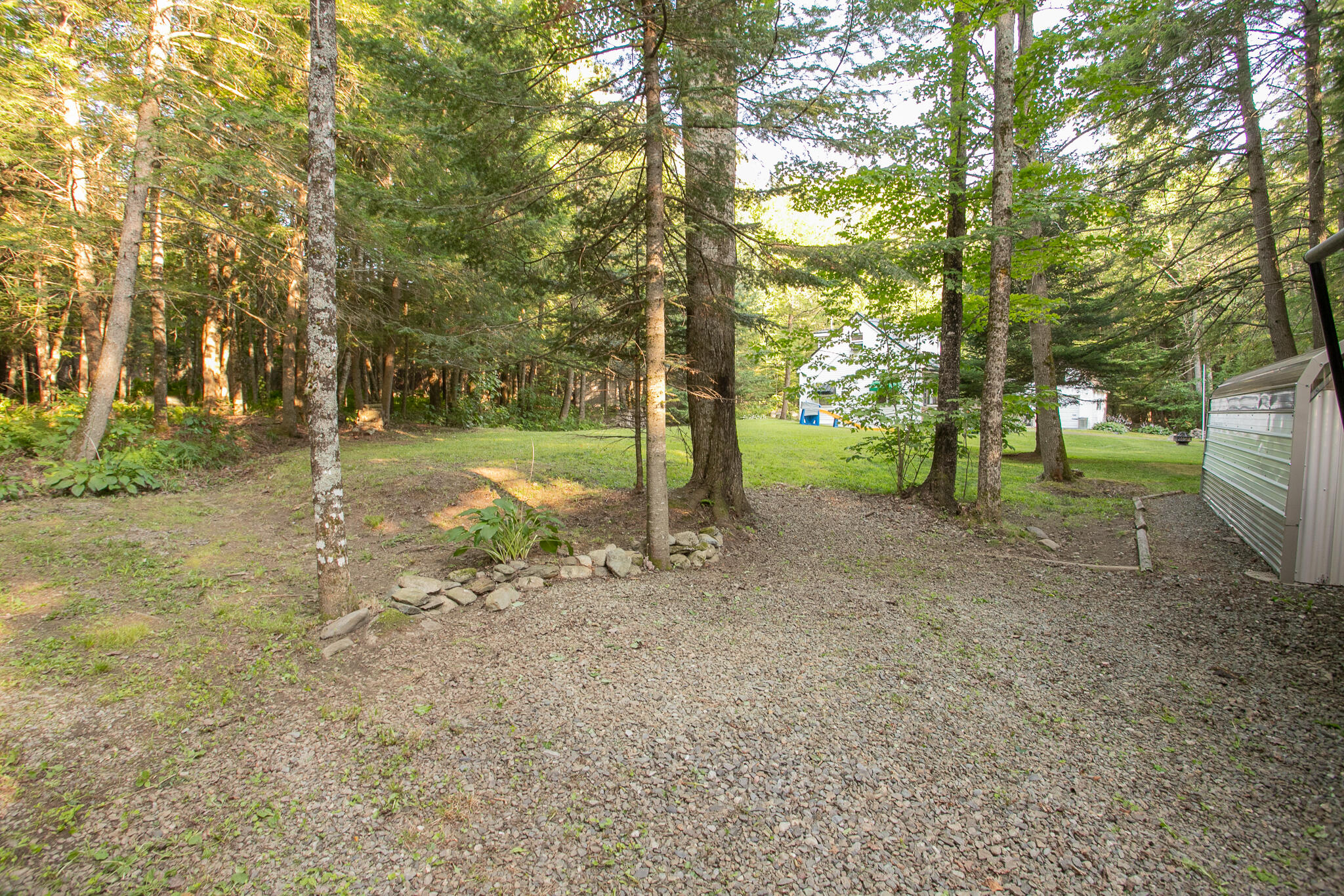 73 Deer Run Lane Property Photo 38
