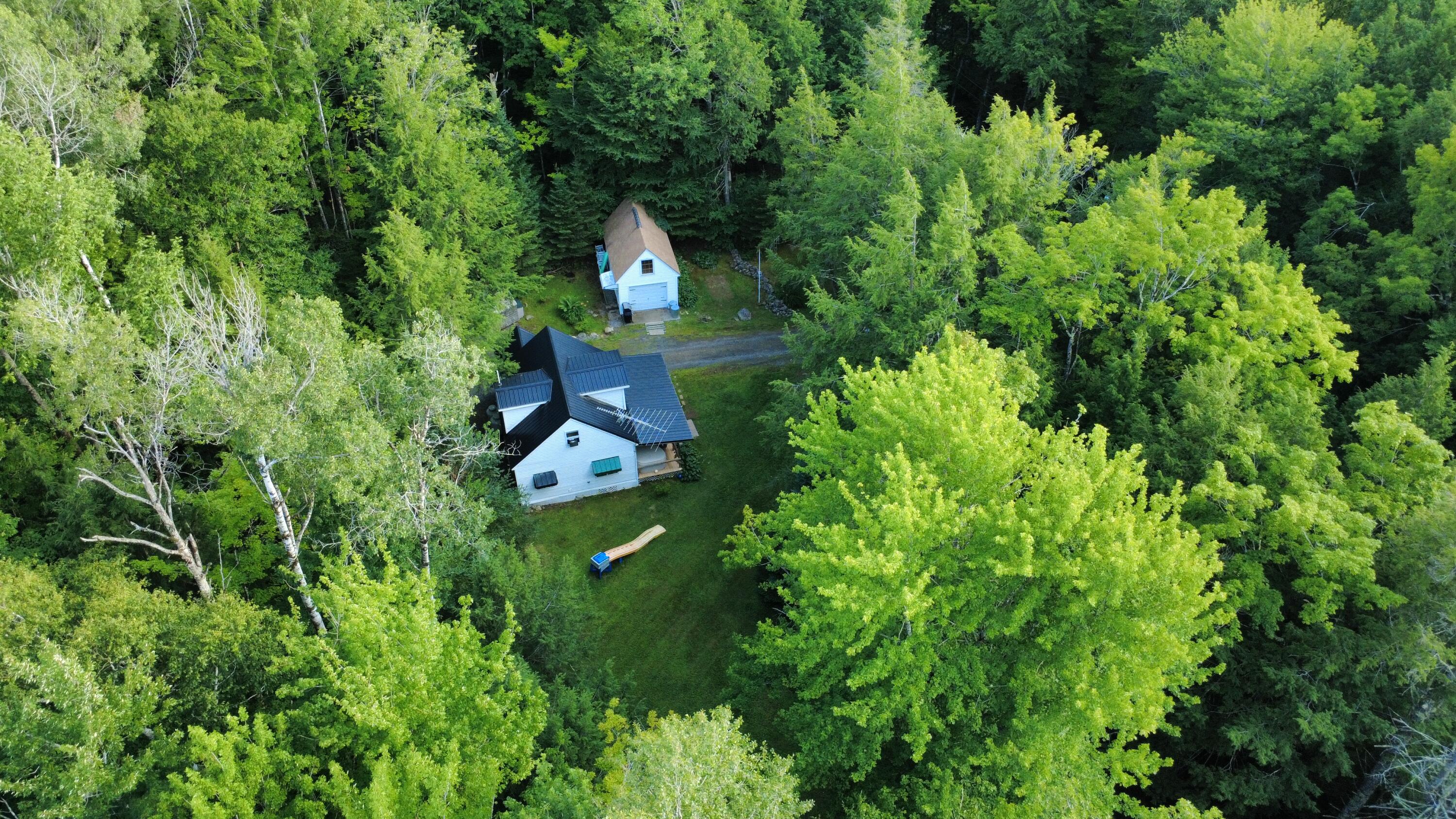 73 Deer Run Lane Property Photo 42