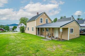 7 Wells Street Property Photo 1
