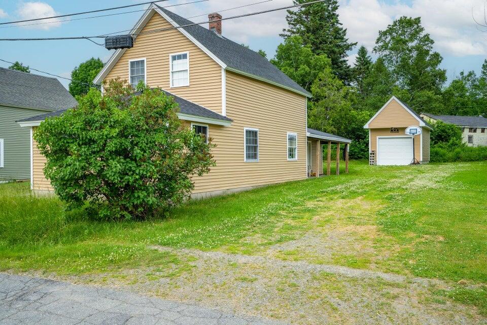 7 Wells Street Property Photo 3