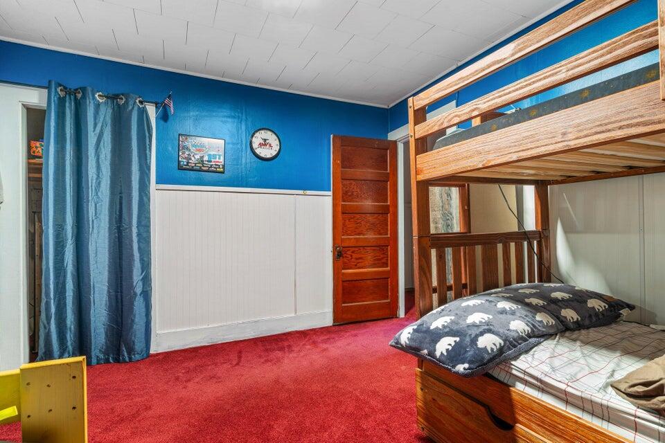 7 Wells Street Property Photo 22