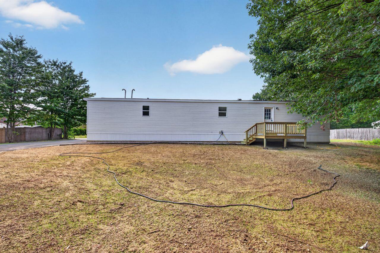 7 Gendreau Lane Property Photo 5