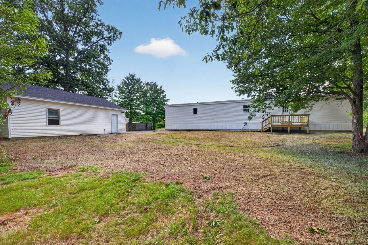 7 Gendreau Lane Property Photo 6