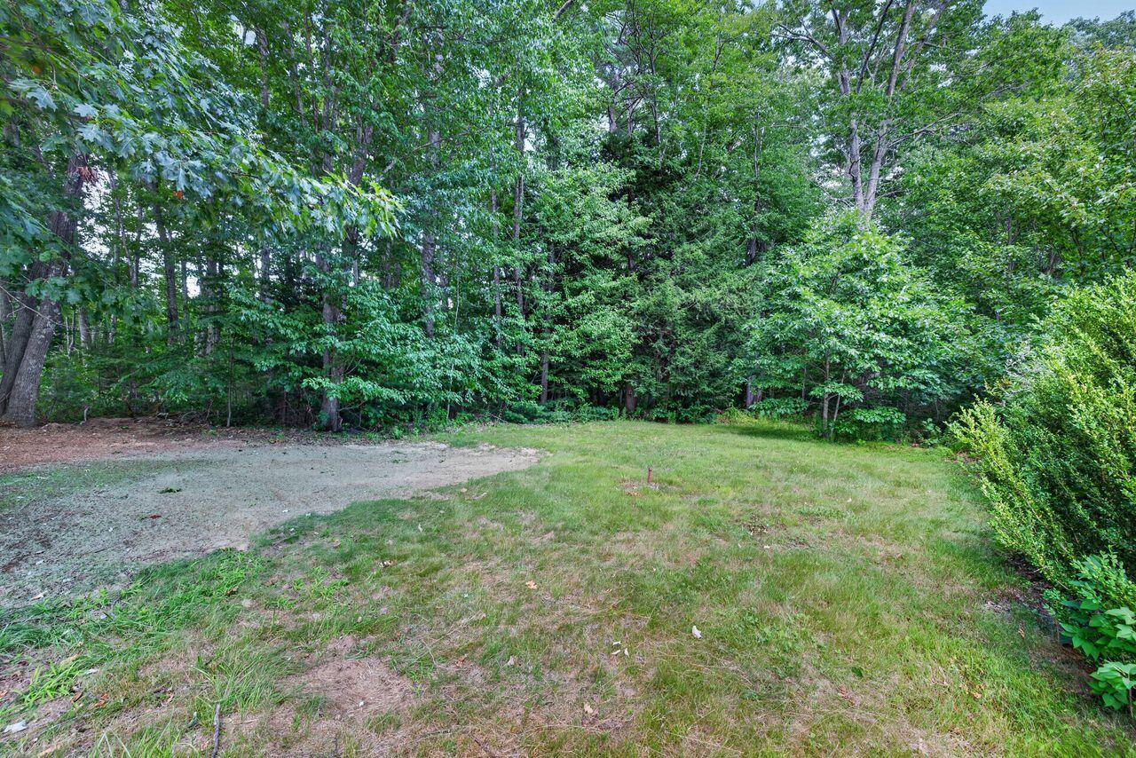 7 Gendreau Lane Property Photo 7