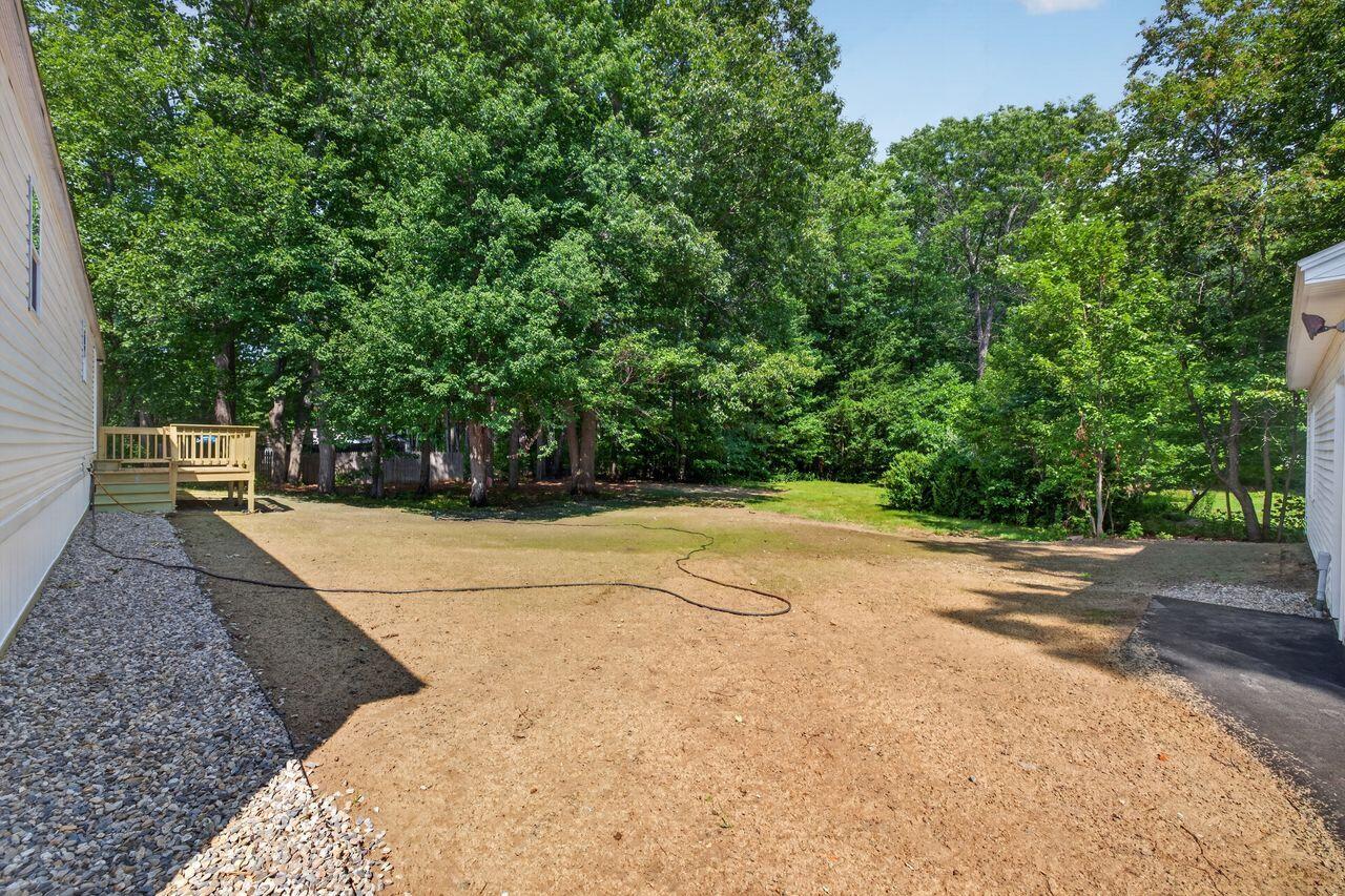7 Gendreau Lane Property Photo 8