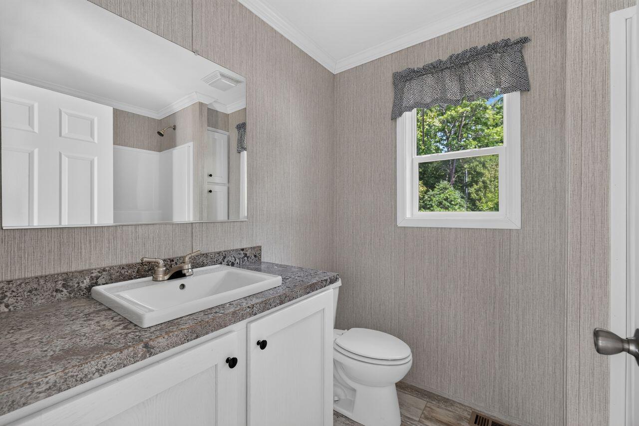 7 Gendreau Lane Property Photo 12