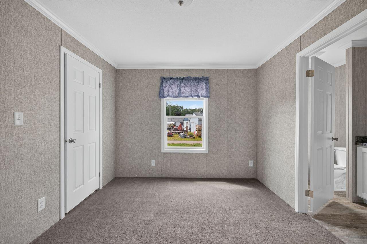 7 Gendreau Lane Property Photo 24