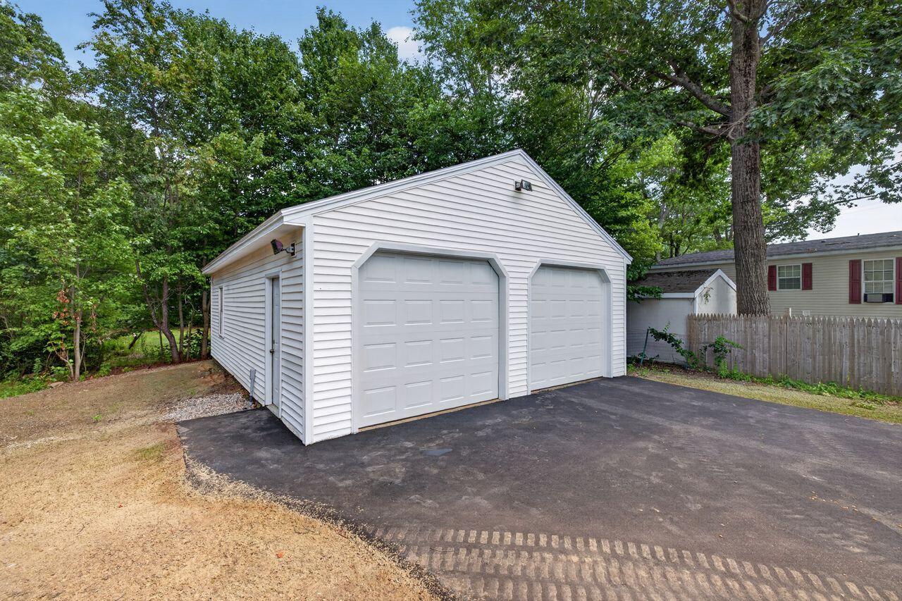 7 Gendreau Lane Property Photo 41