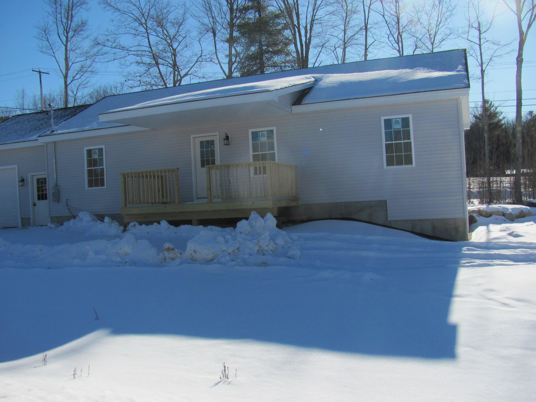 19 Welchville Commons Drive Property Photo 3