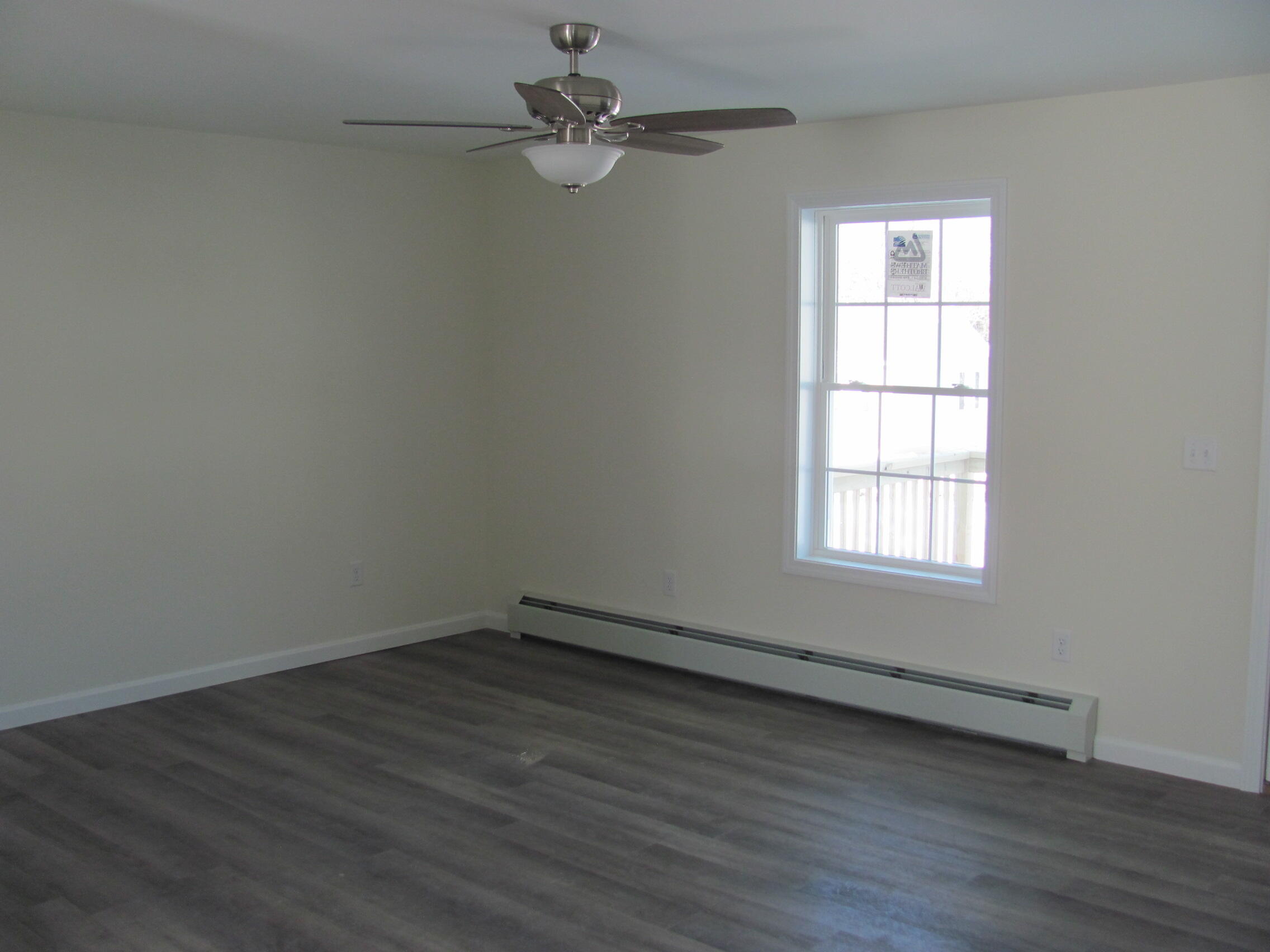 19 Welchville Commons Drive Property Photo 8