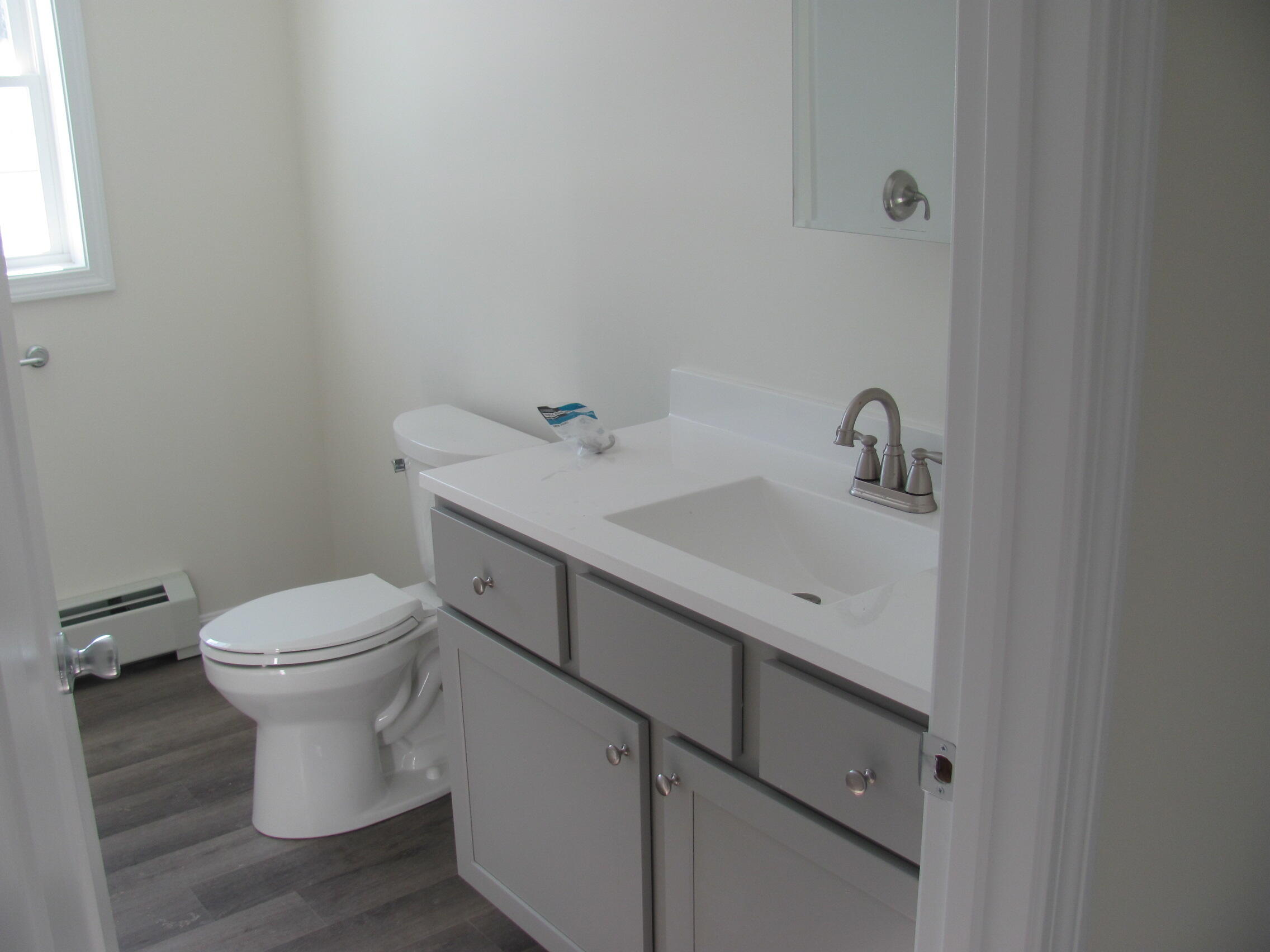 19 Welchville Commons Drive Property Photo 9