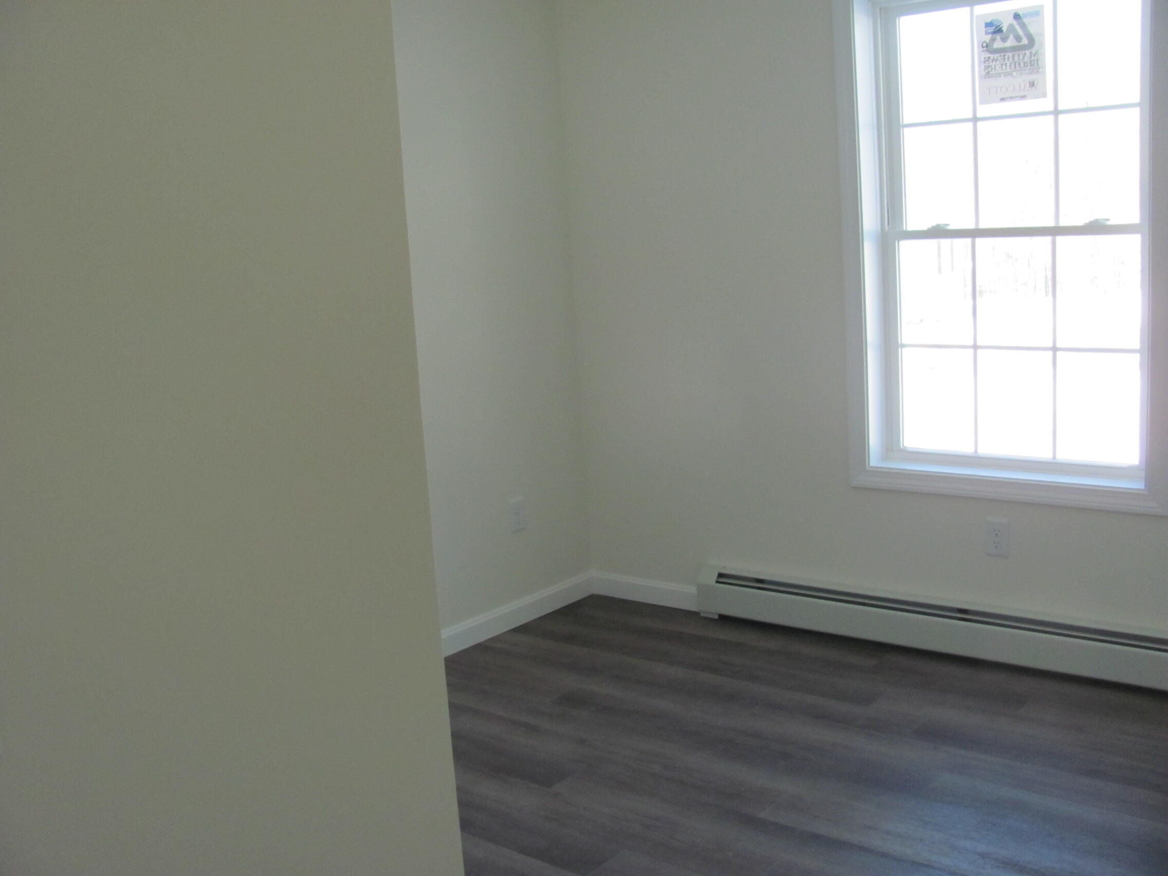 19 Welchville Commons Drive Property Photo 10