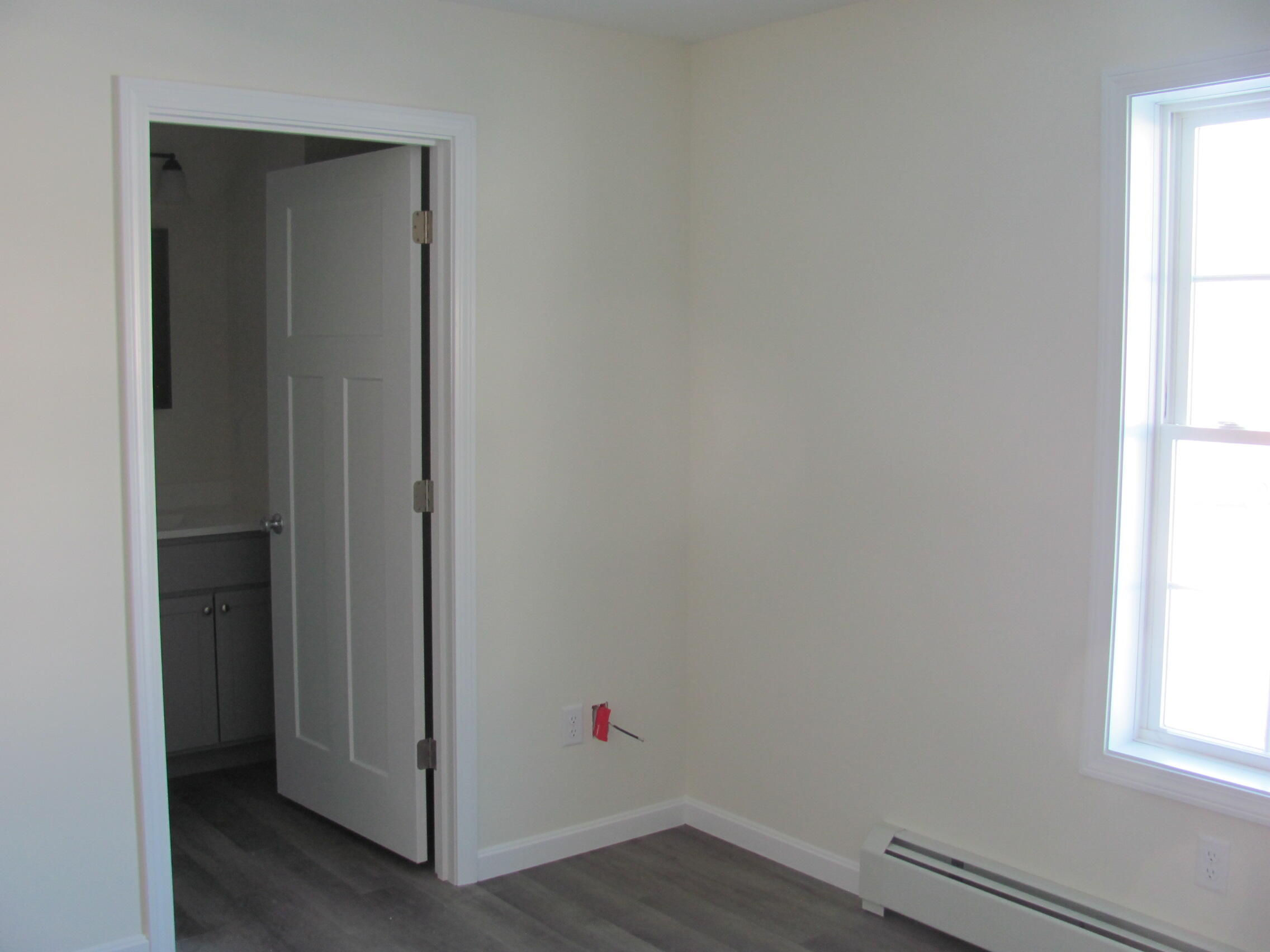 19 Welchville Commons Drive Property Photo 11