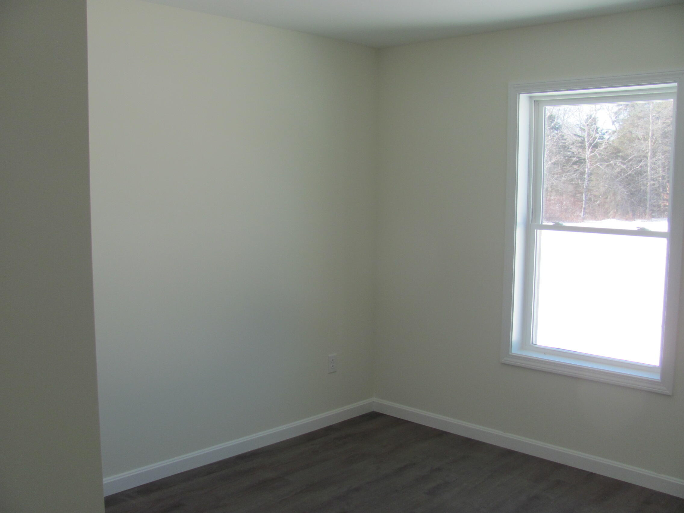 19 Welchville Commons Drive Property Photo 14