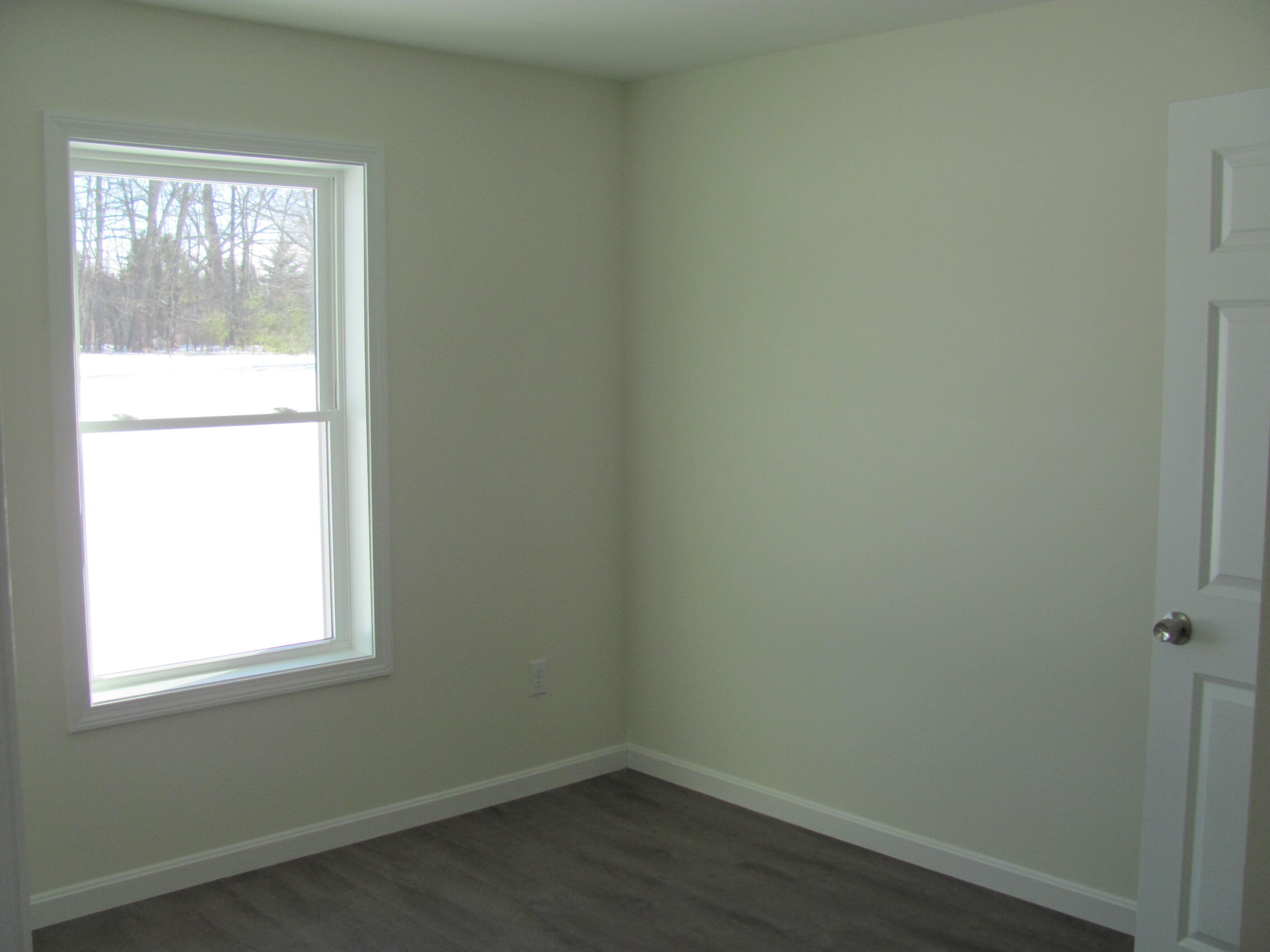 19 Welchville Commons Drive Property Photo 15
