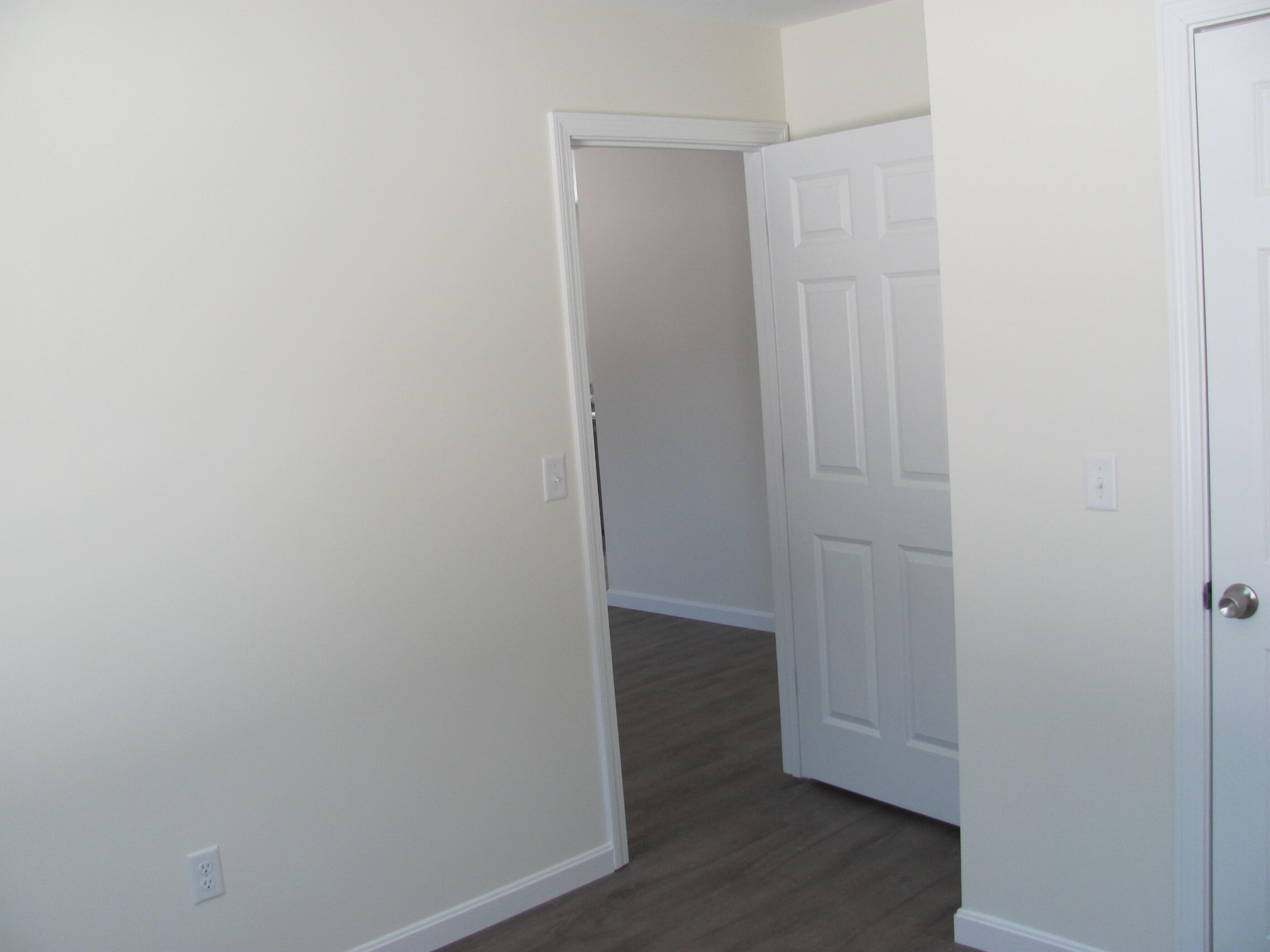 19 Welchville Commons Drive Property Photo 16