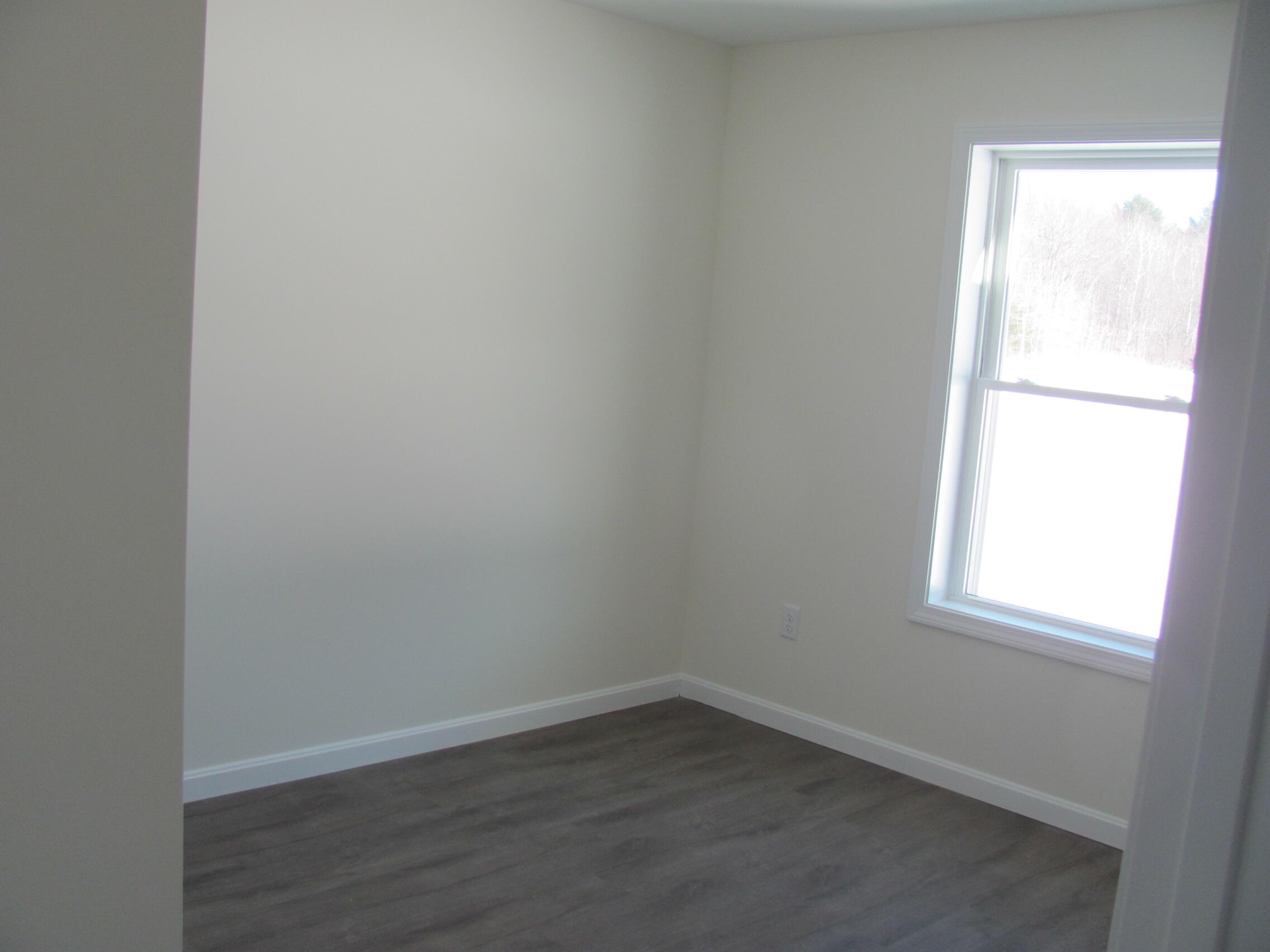 19 Welchville Commons Drive Property Photo 19