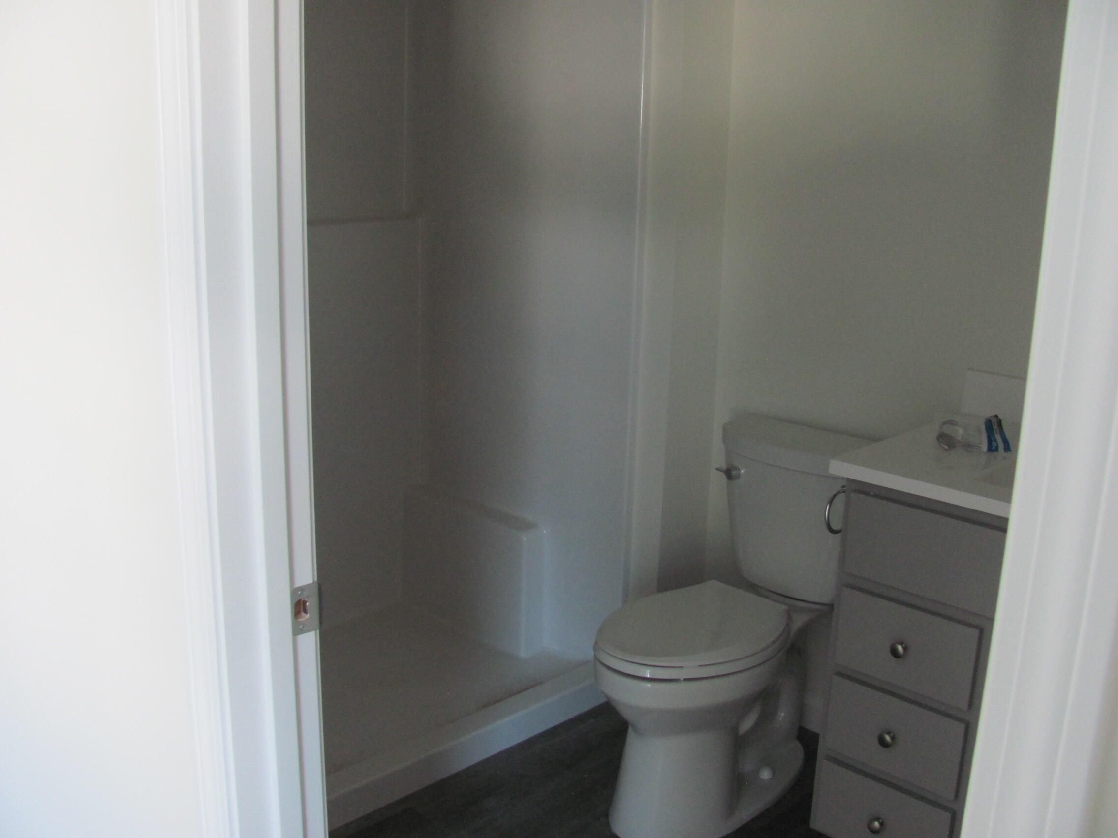 19 Welchville Commons Drive Property Photo 20