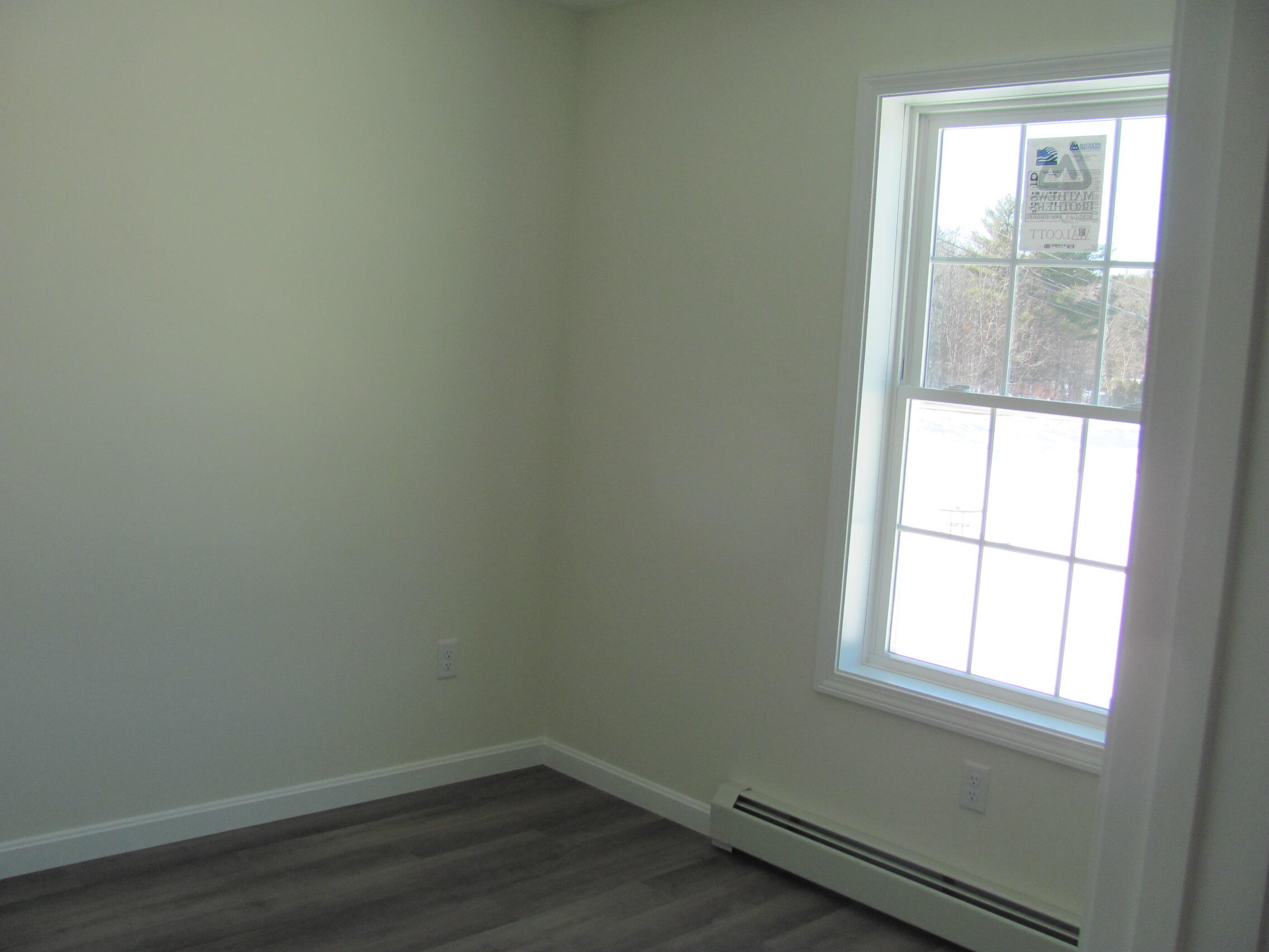 19 Welchville Commons Drive Property Photo 21