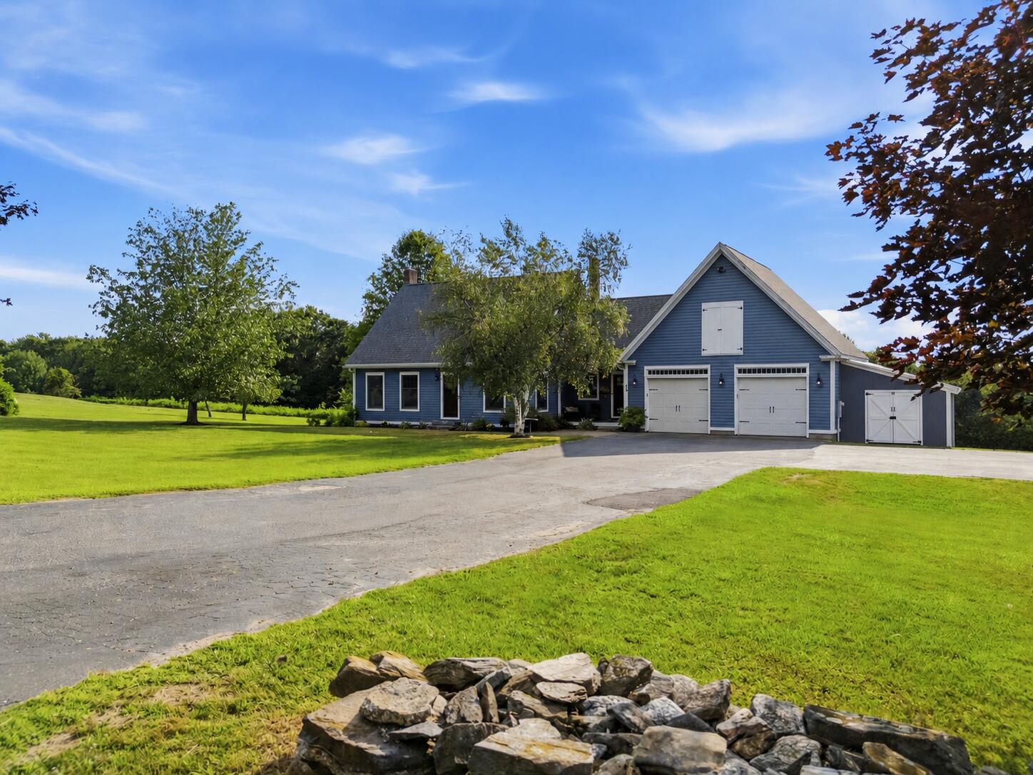 498 General Turner Hill Road Property Photo 2