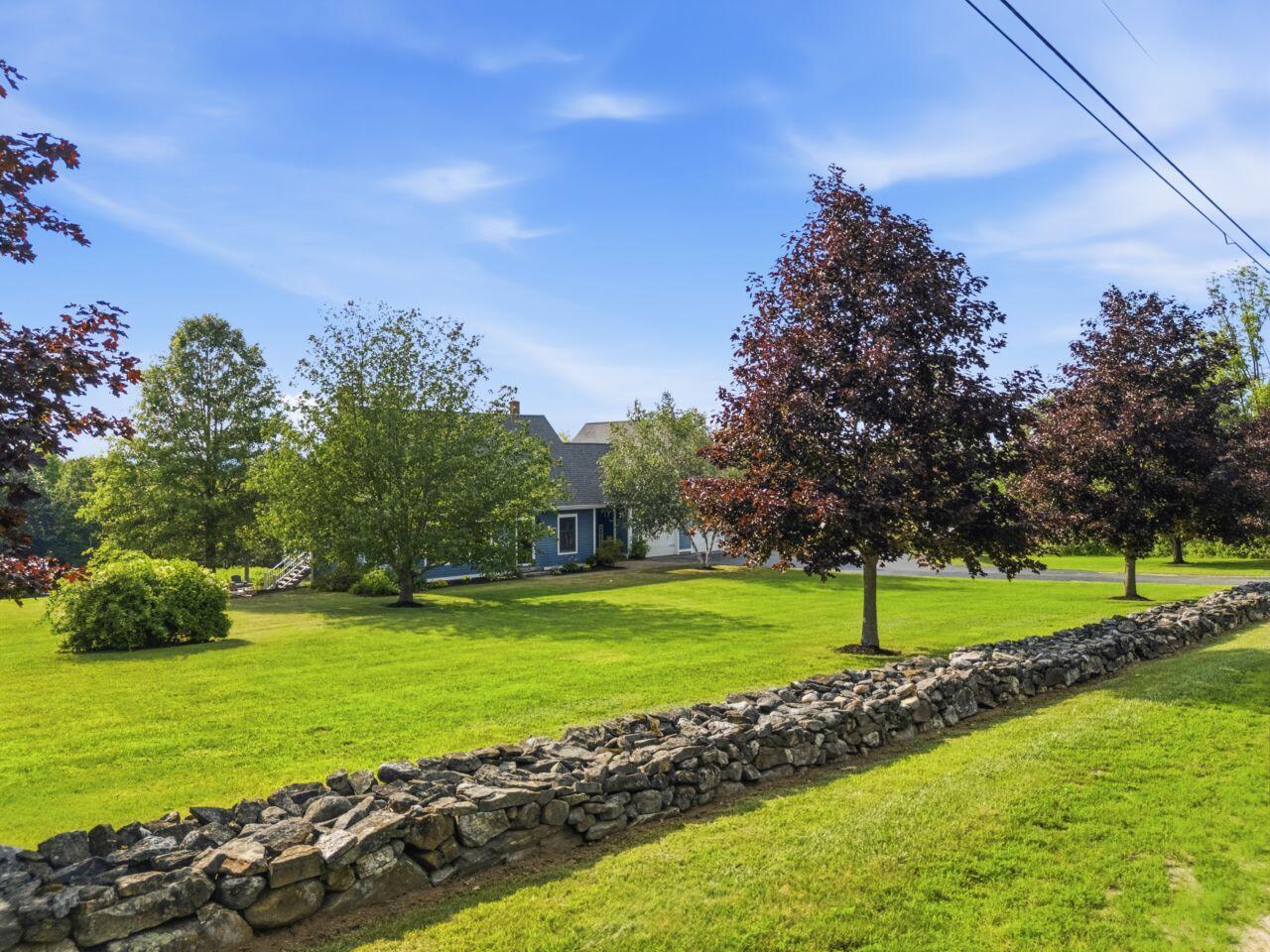 498 General Turner Hill Road Property Photo 3